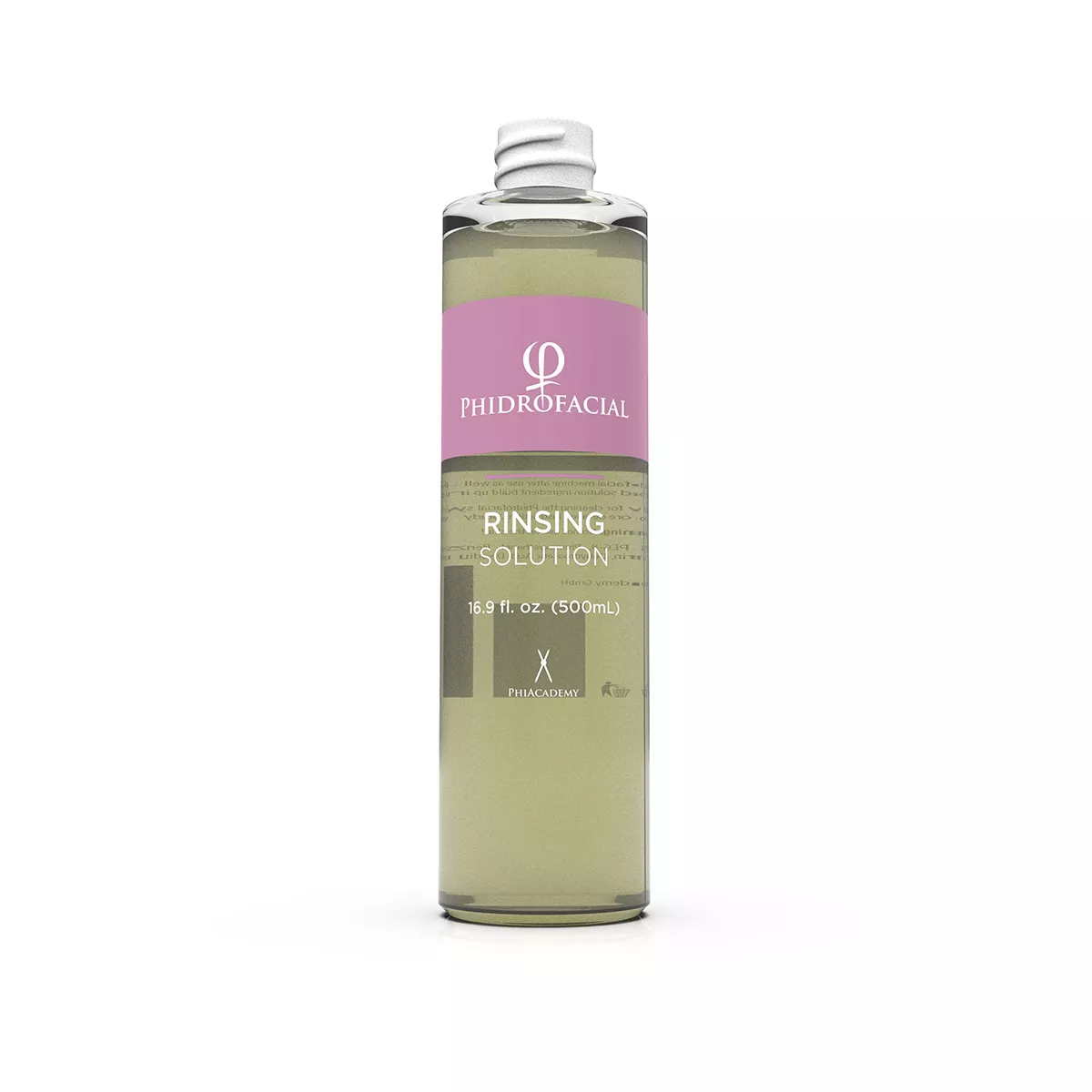 Phidrofacial Rinsing Solution 500ml phidrofacial rinsing solution 500ml 1.jpg