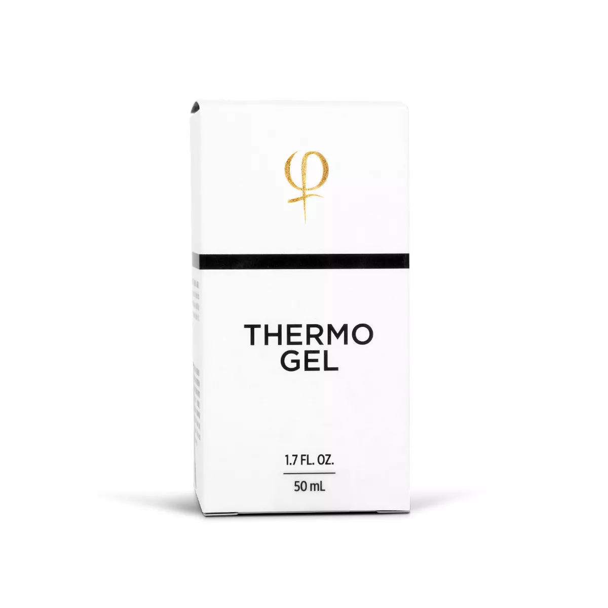 Thermo Gel Thermo Gel