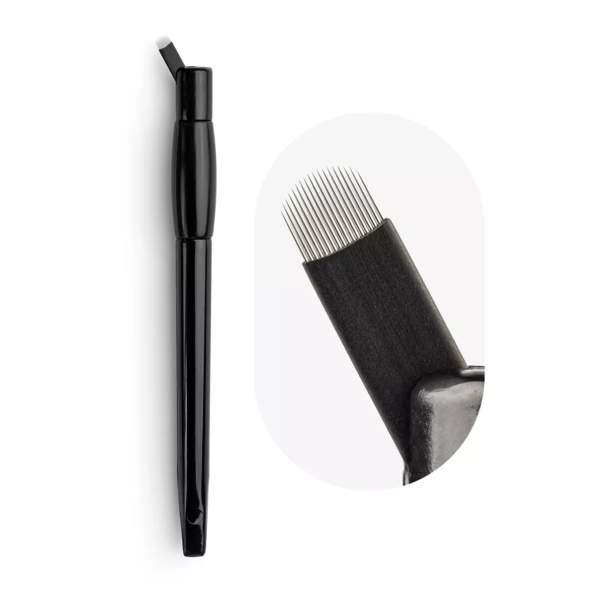 PhiBrows Disposable Tools 18 U Classic 10pcs Box 1.jpg