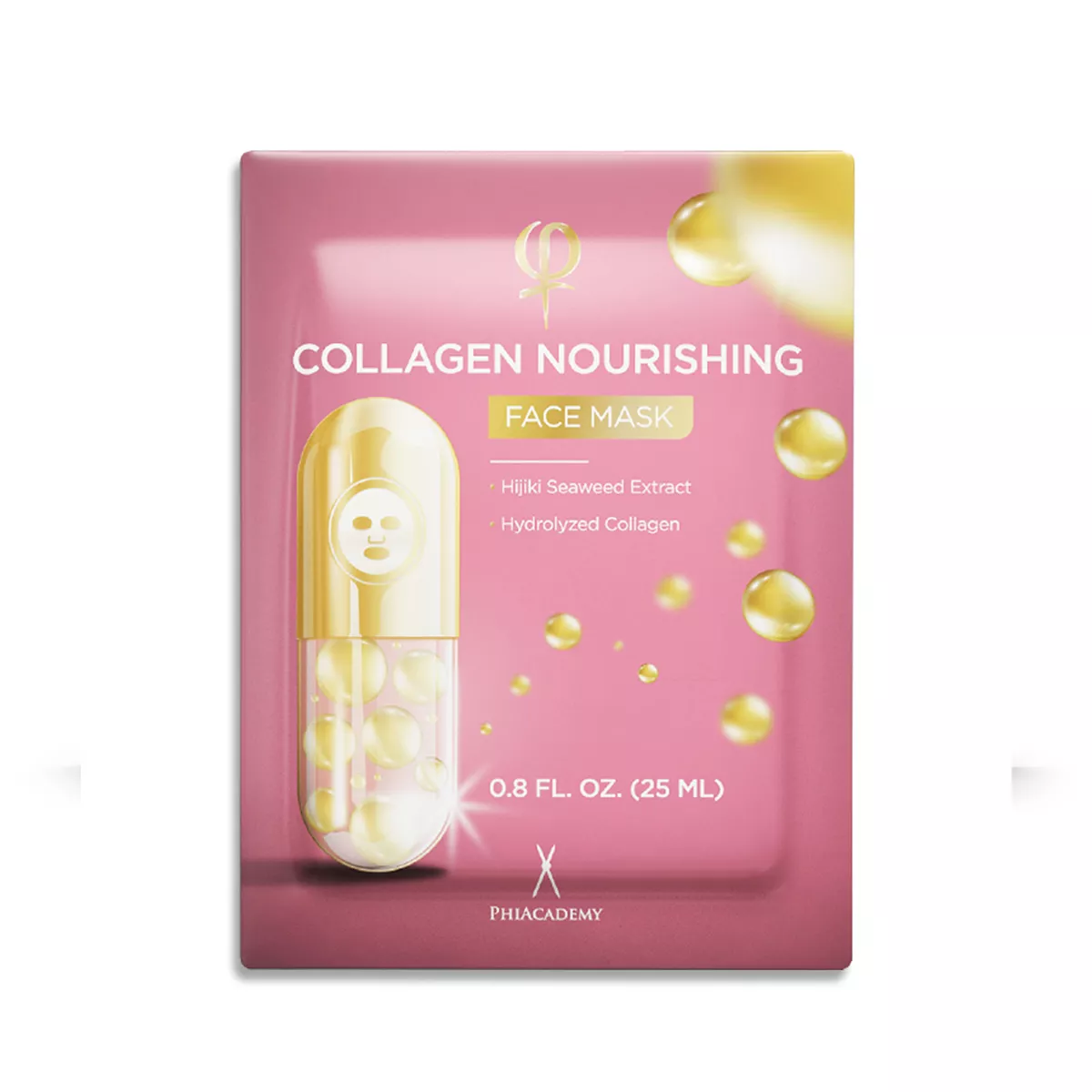 collagen nourishing face mask 9 x 5pcs 4.jpg