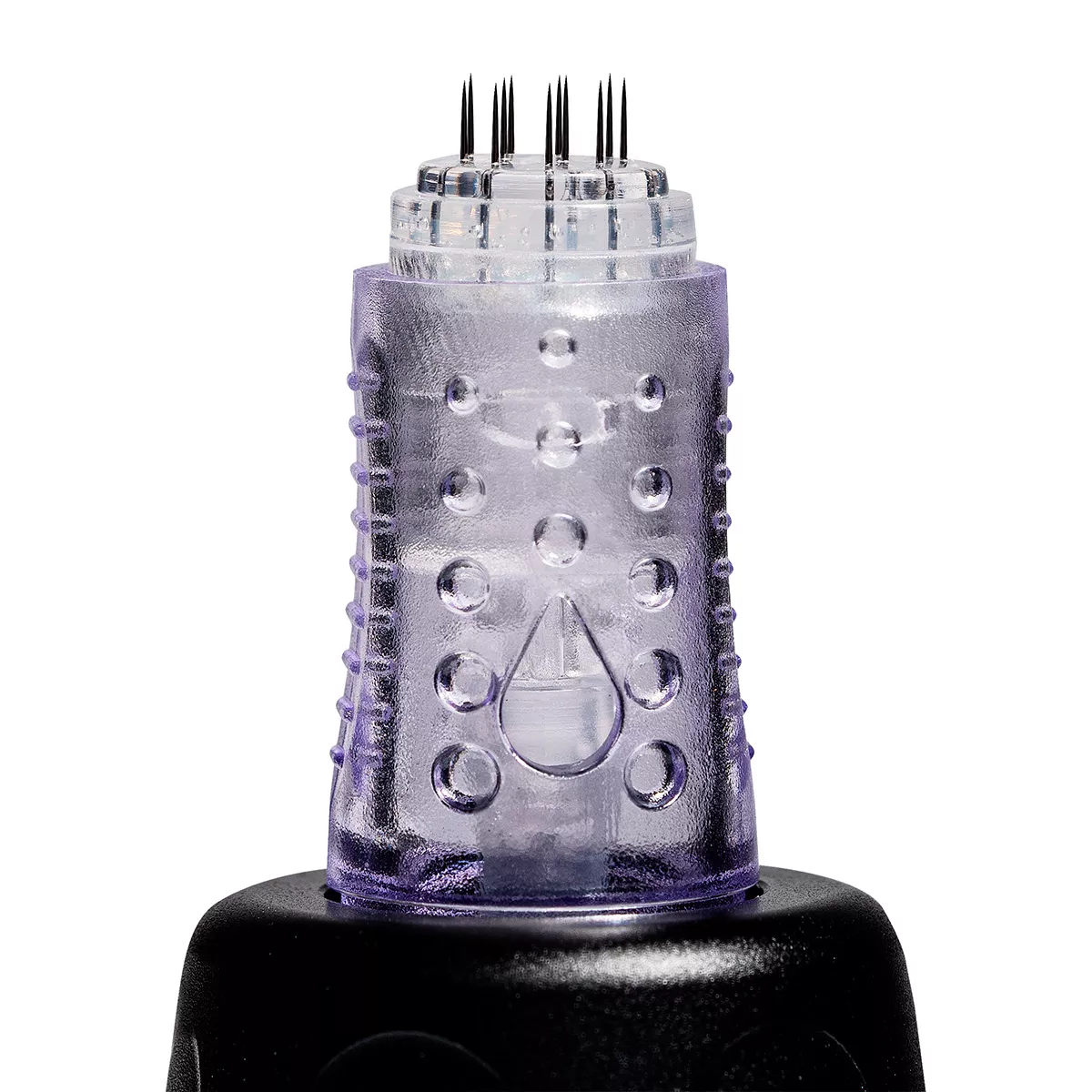 universal microneedling cartridge 12p - 20pcs 4.jpg