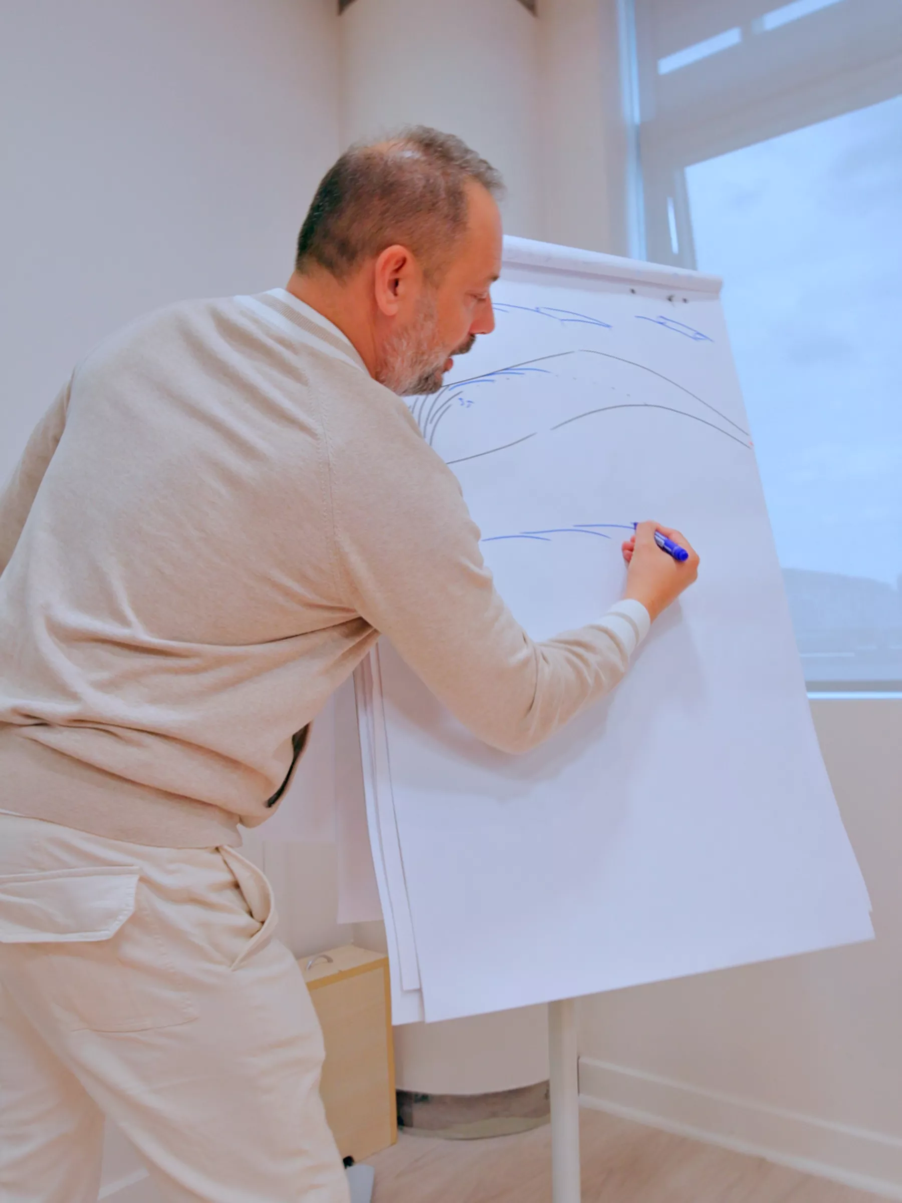 Online Phibrows Standard Course by Branko Babic - German BrankoObuka2.jpg