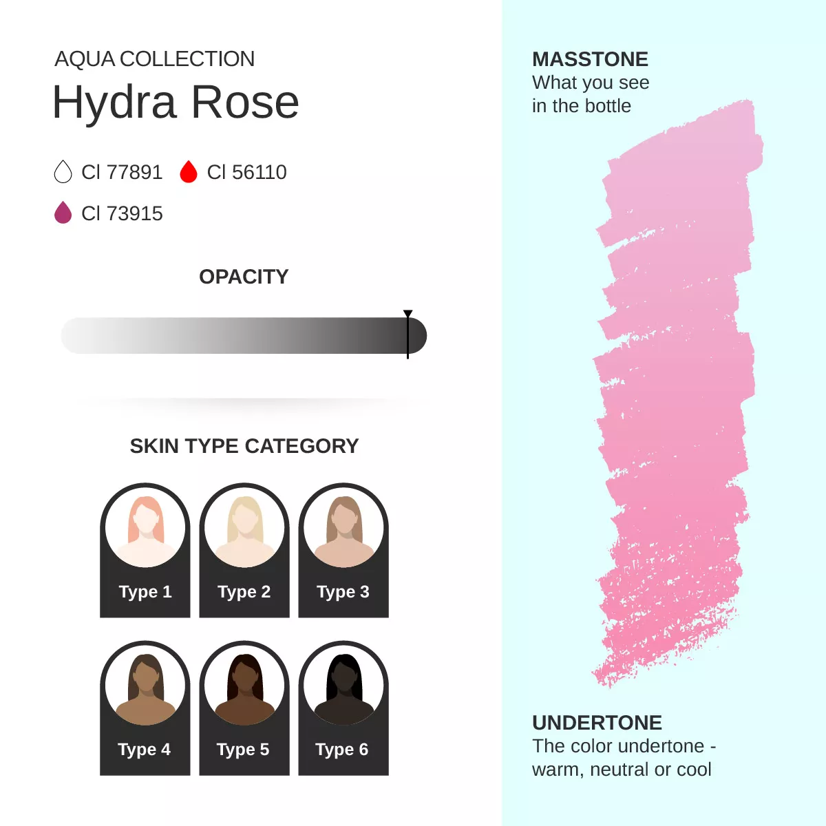 aqua_collection_shop_photos_mix_hydra_rose_4.jpg