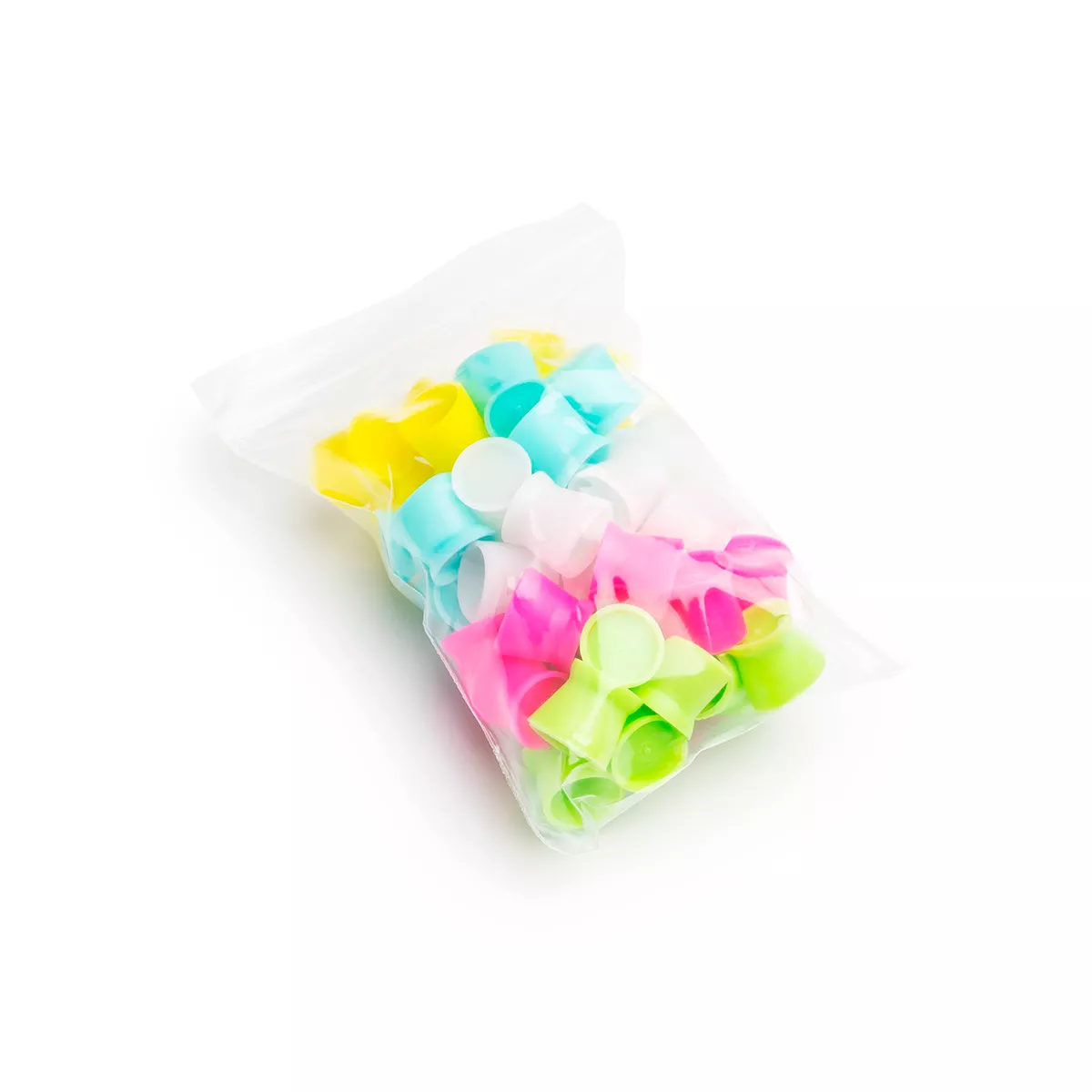 silicone ink cups 50pcs 2.jpg