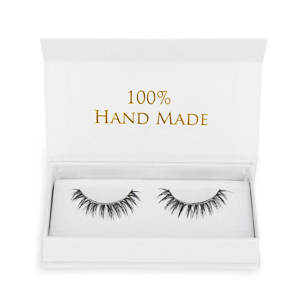 bridal style eyelashes 23.jpg