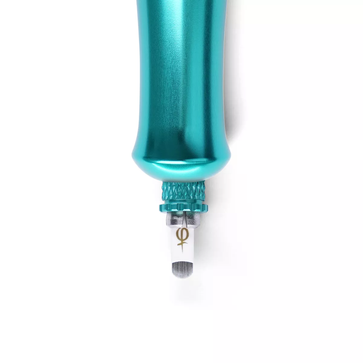 BB holder for BB pen 10pcs