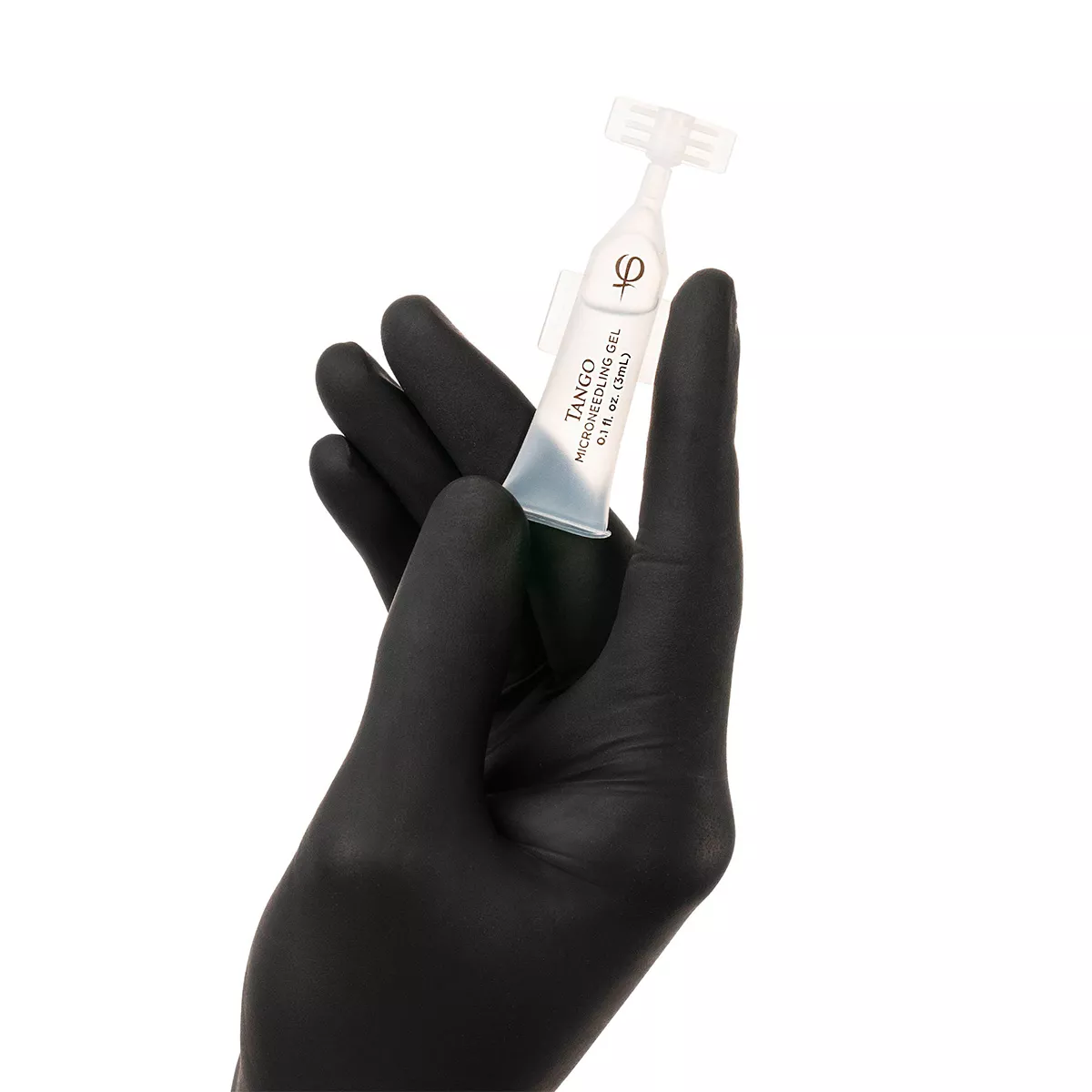 tango microneedling gel 5-1 - 2pcs 4.jpg