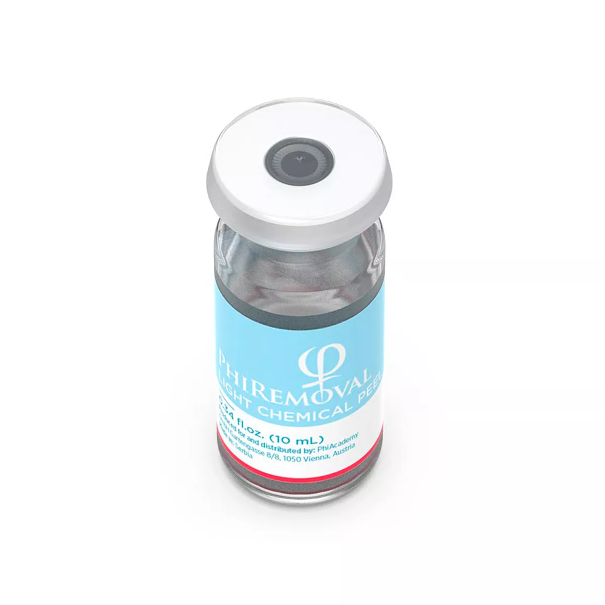 phiremoval light chemical peel 10ml 2.jpg