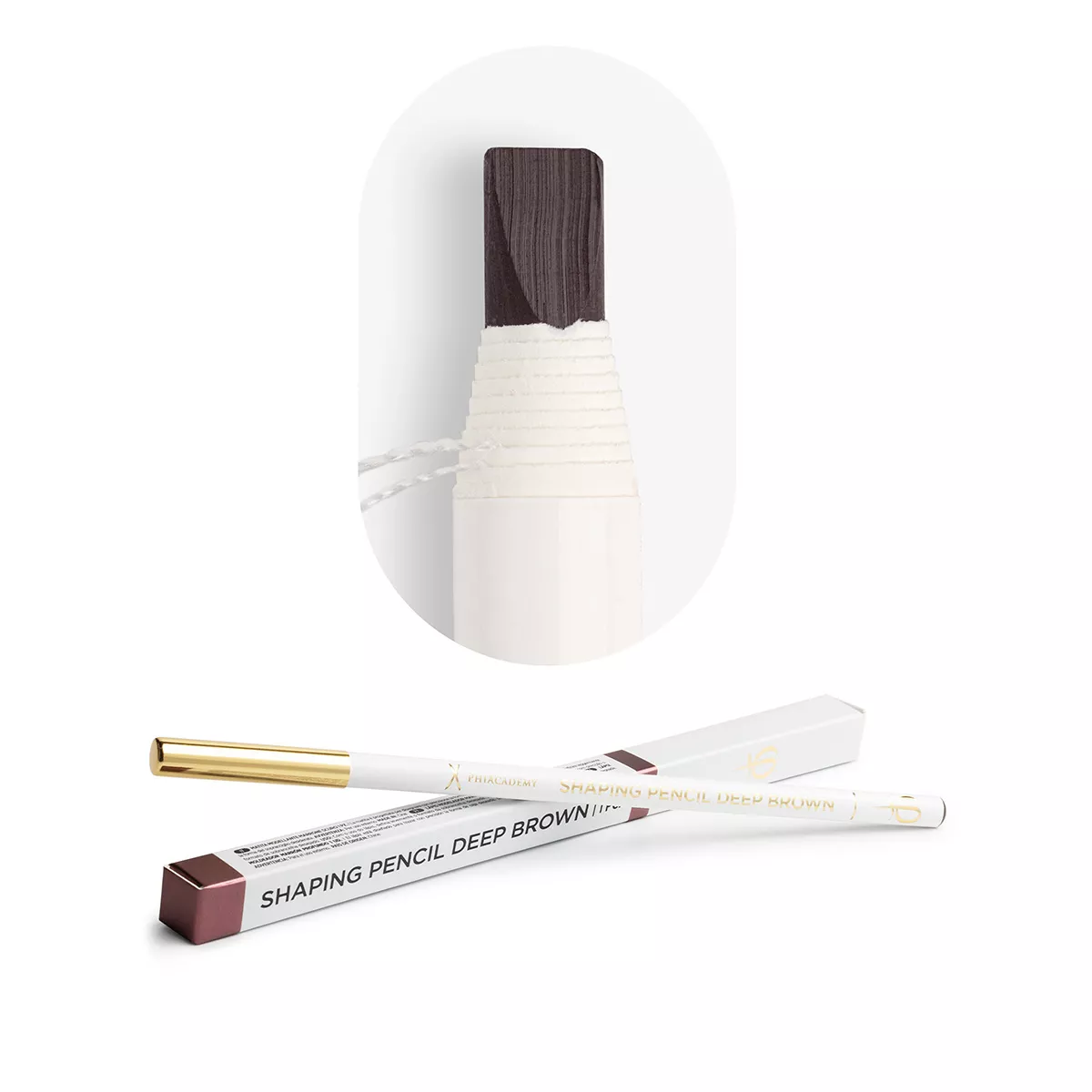 shaping pencil deep brown 6.jpg