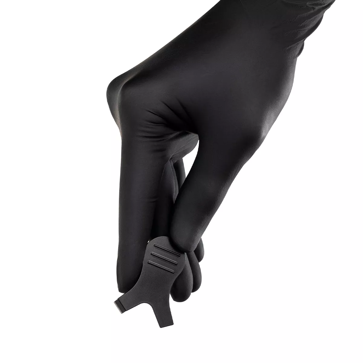 lashes lifting y-brush tool 10pcs 2.jpg