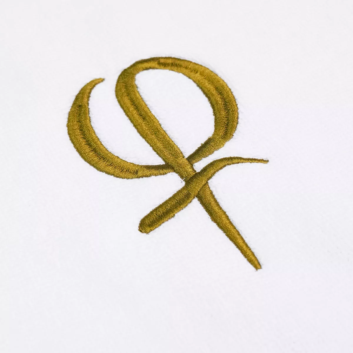 Phi SPA Towel White S (100x60cm)