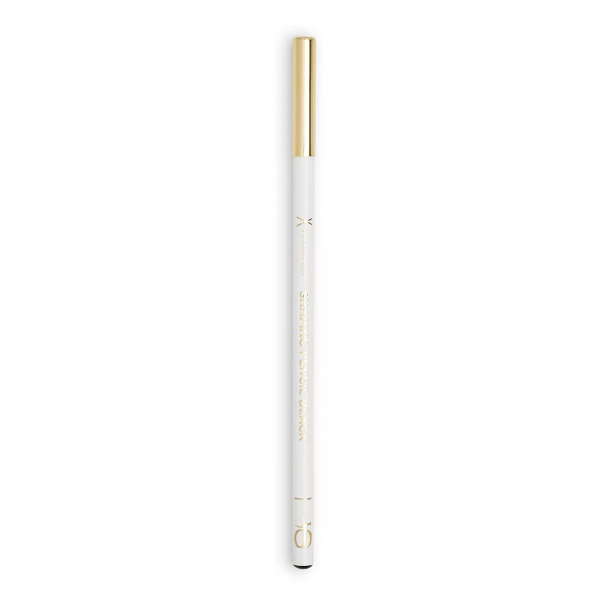 Shaping Pencil Black shaping pencil black 2.jpg