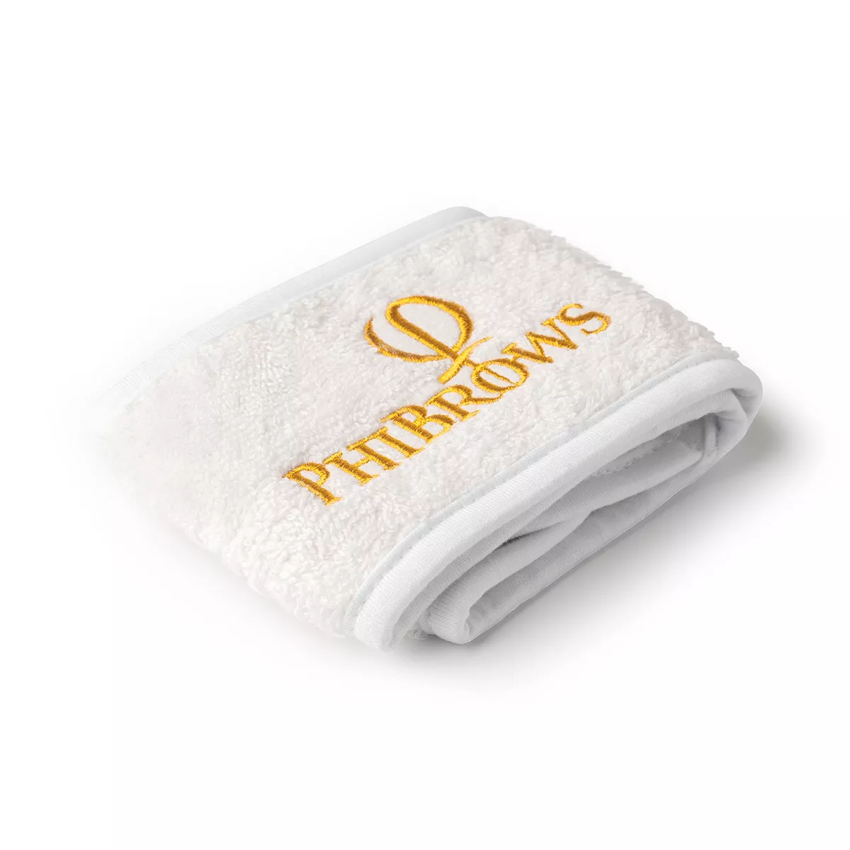 Phibrows Headband phibrows headband 3.jpg