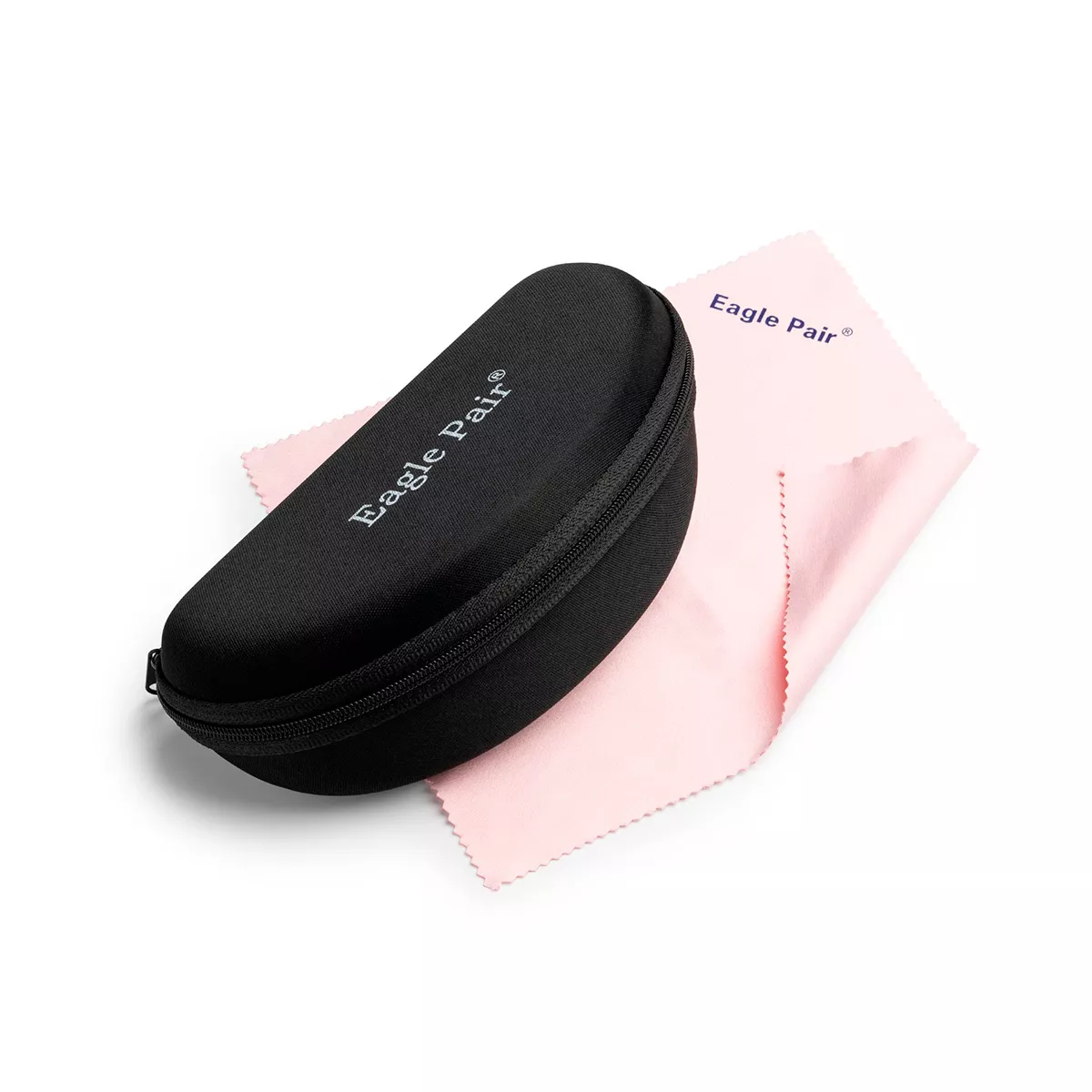 philaser safety glasses 3.jpg