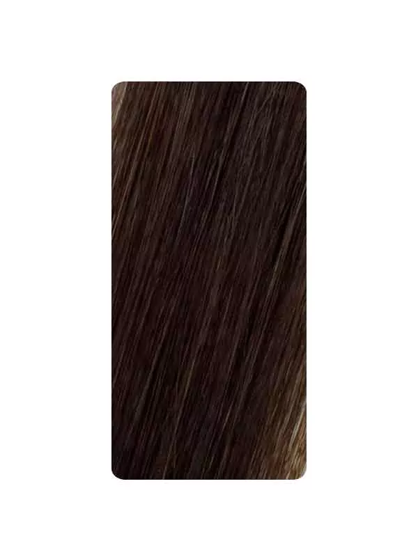 PhiHair Brown 3 phihairbrown3_3.jpg