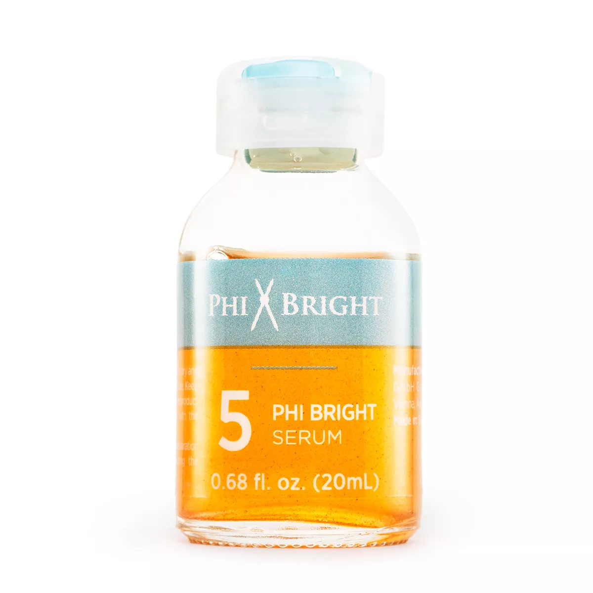 phibright serum 5 - 20ml 1.jpg