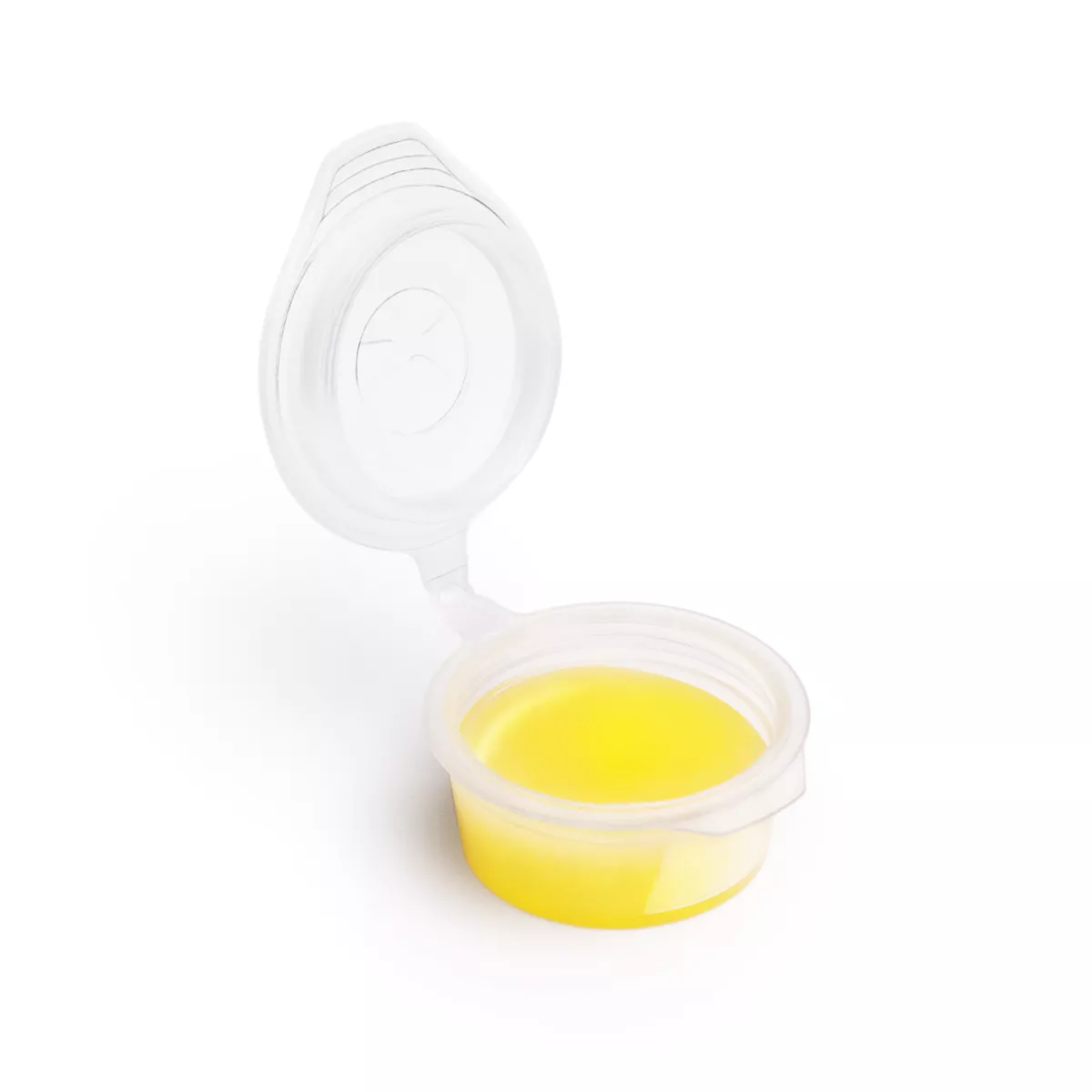 Skin Candy Monodose Balm 50pcs