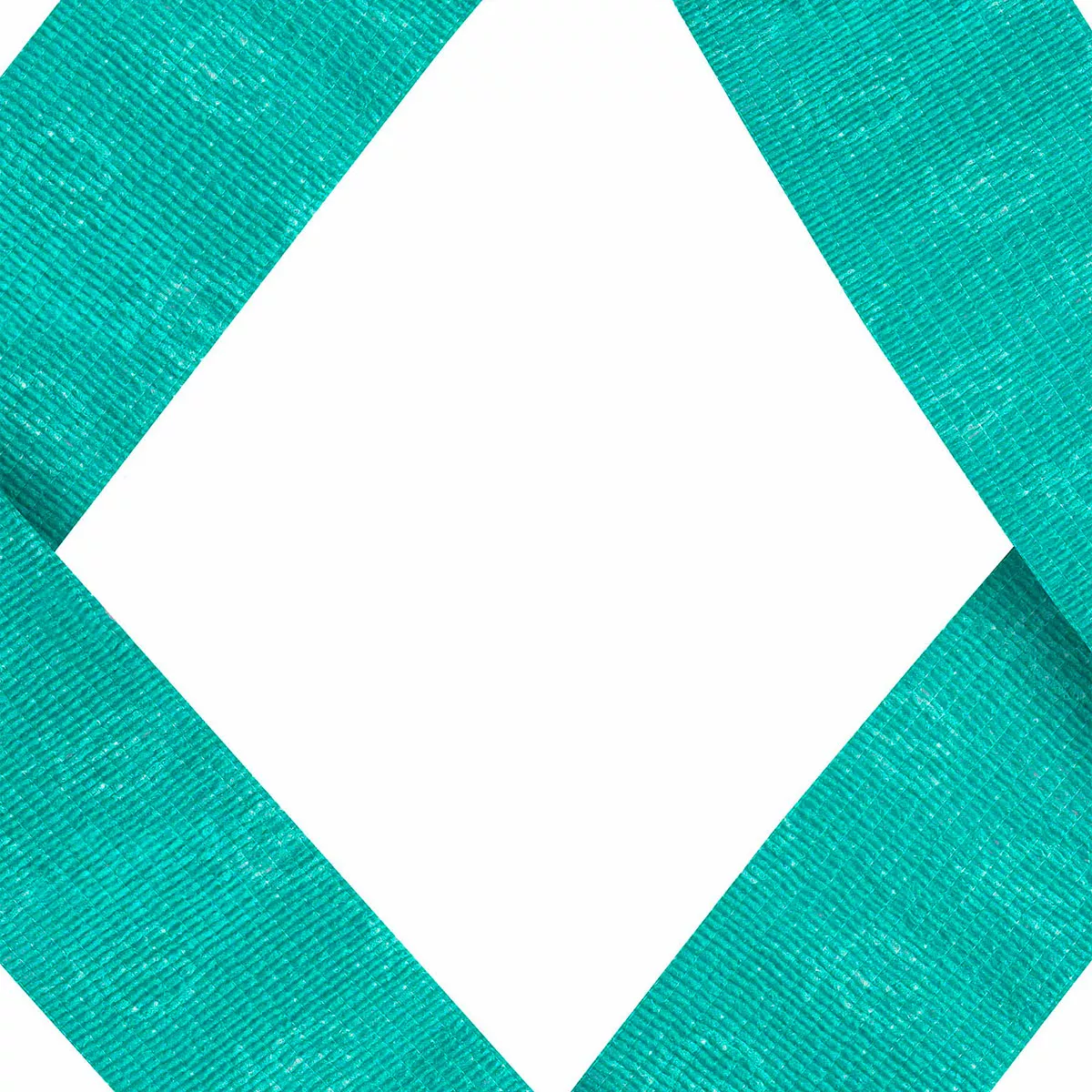 Phi self-adhesive grip tape green, width 5cm / length 4.5m phi self-adhesive grip tape green, width 5cm - length 4.5m 4.jpg