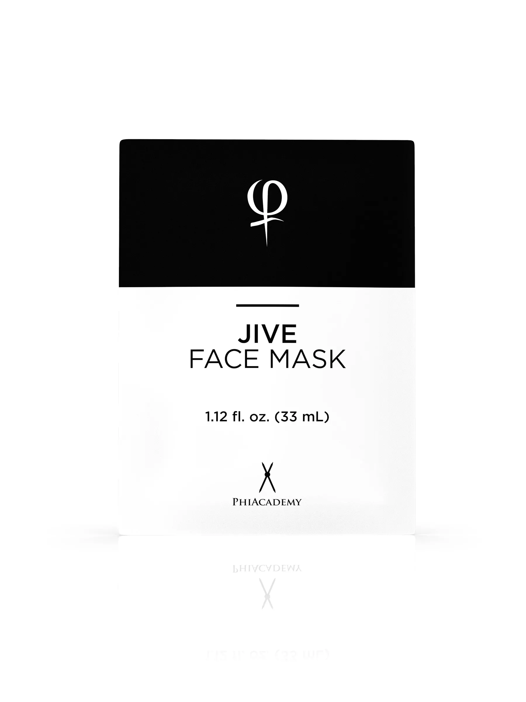 Jive Face Mask 9 x 5pcs Jive_Face_Mask_3.jpg