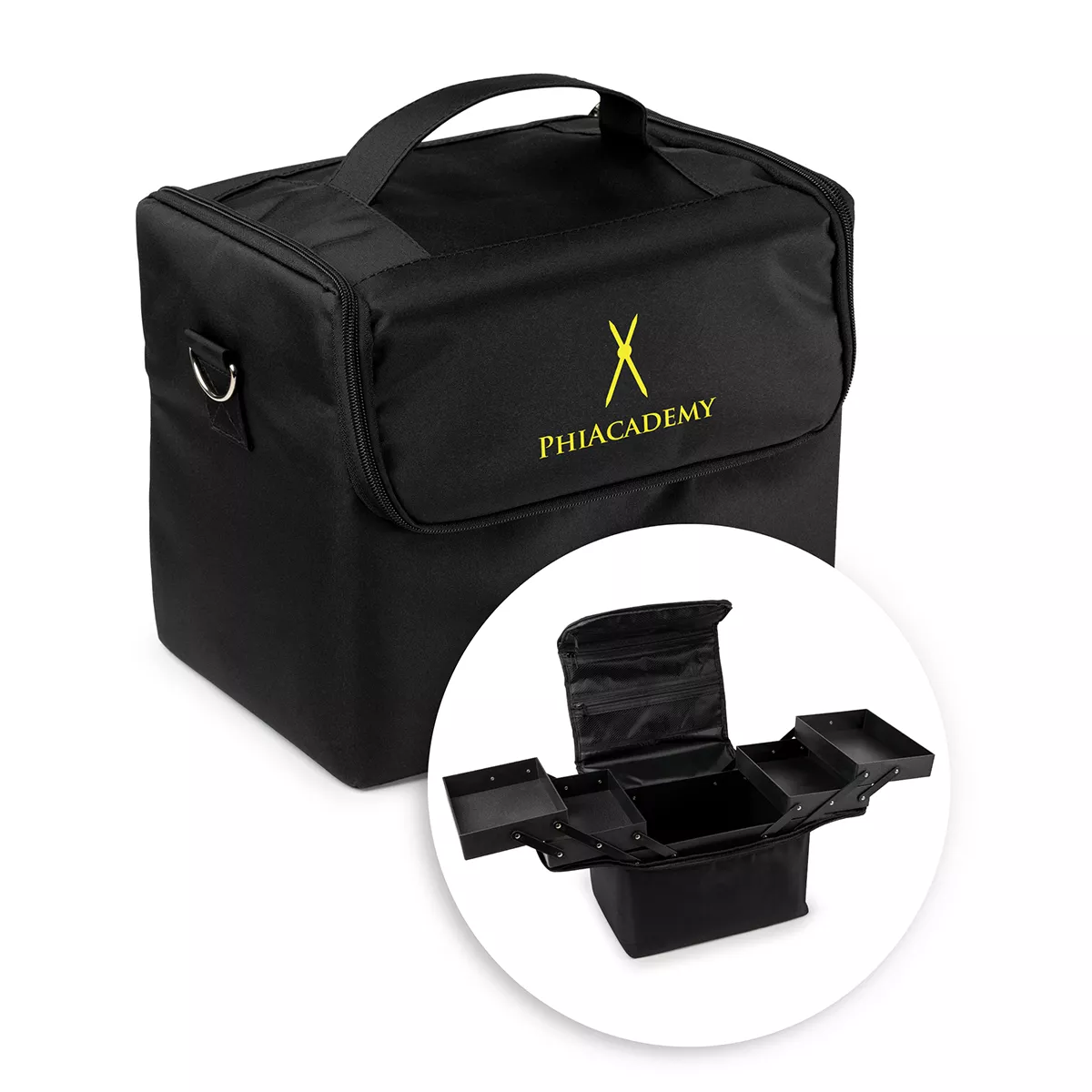 Phi Cosmetic Case phi cosmetic case 1.jpg