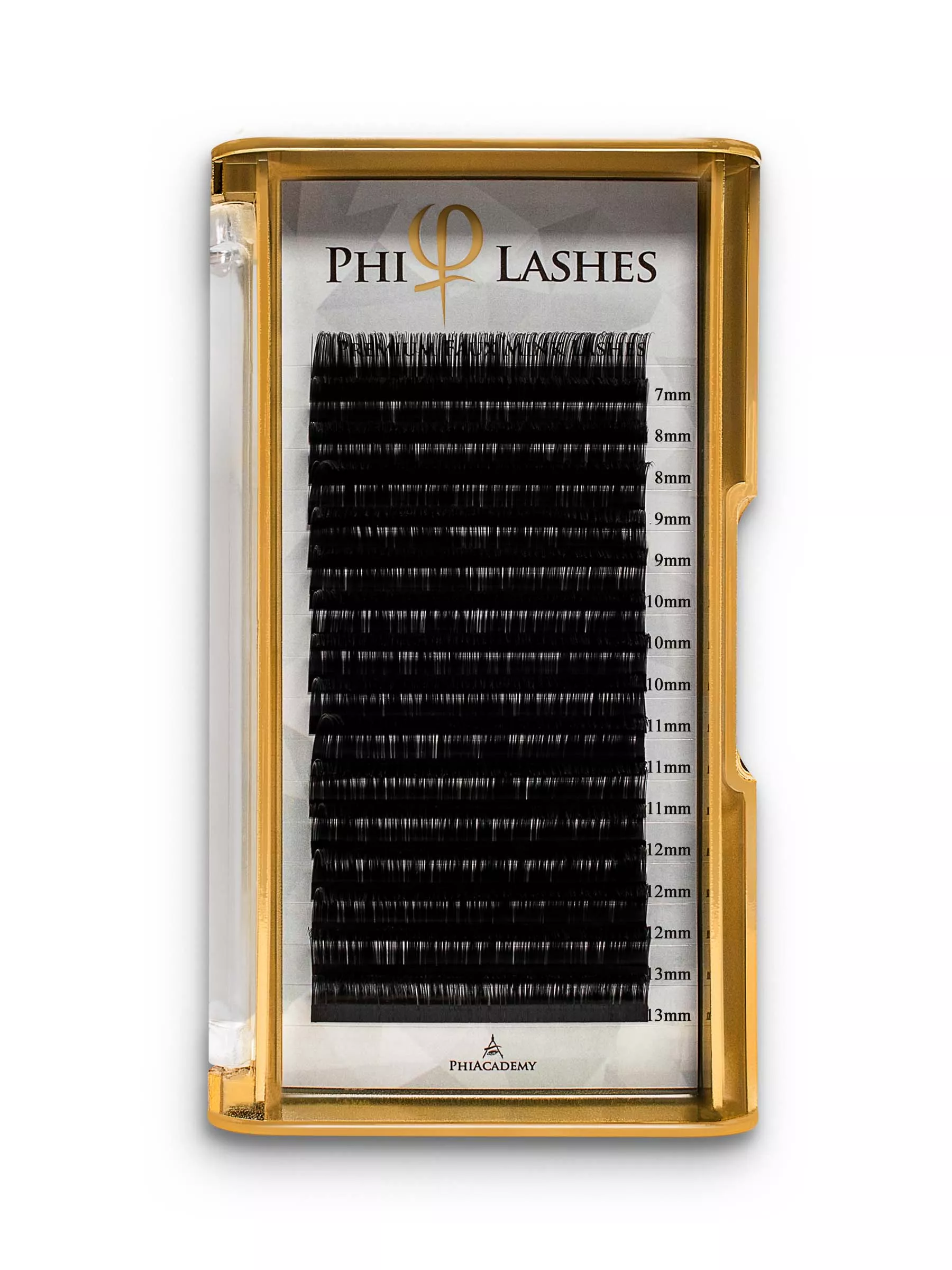 PhiLashes Premium Faux Mink Mix Faux_Mink_7-13.jpg