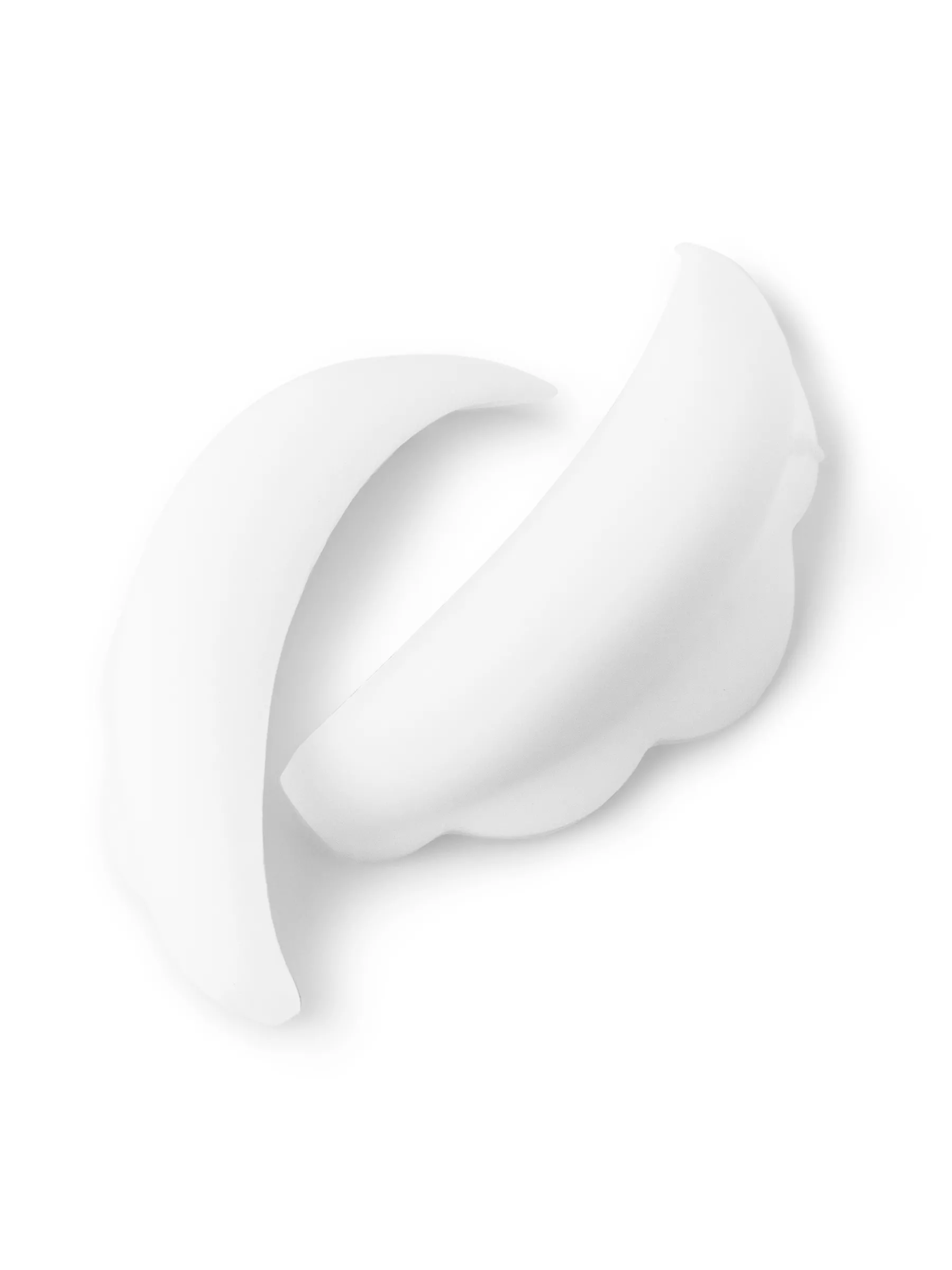 Lashes Lifting Silicone Shields Set (M/L) Silicone_Shield_L.jpg