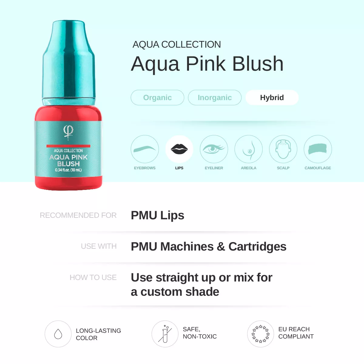 Aqua Pink Blush PMU pigment 10ml aqua_collection_shop_photos_lips_aqua_pink_blush_2.jpg