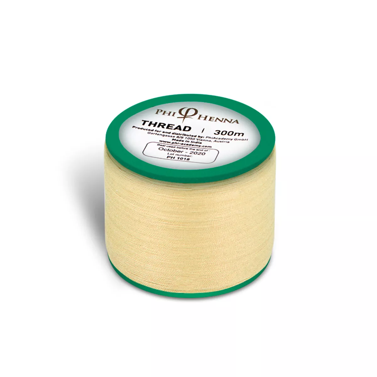 phihenna eyebrow threading thread 300m - 8pcs 1.jpg