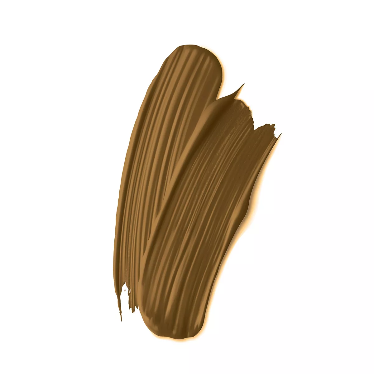 phibrows goldenbrown supe pigment 5ml - 2pcs 3.jpg