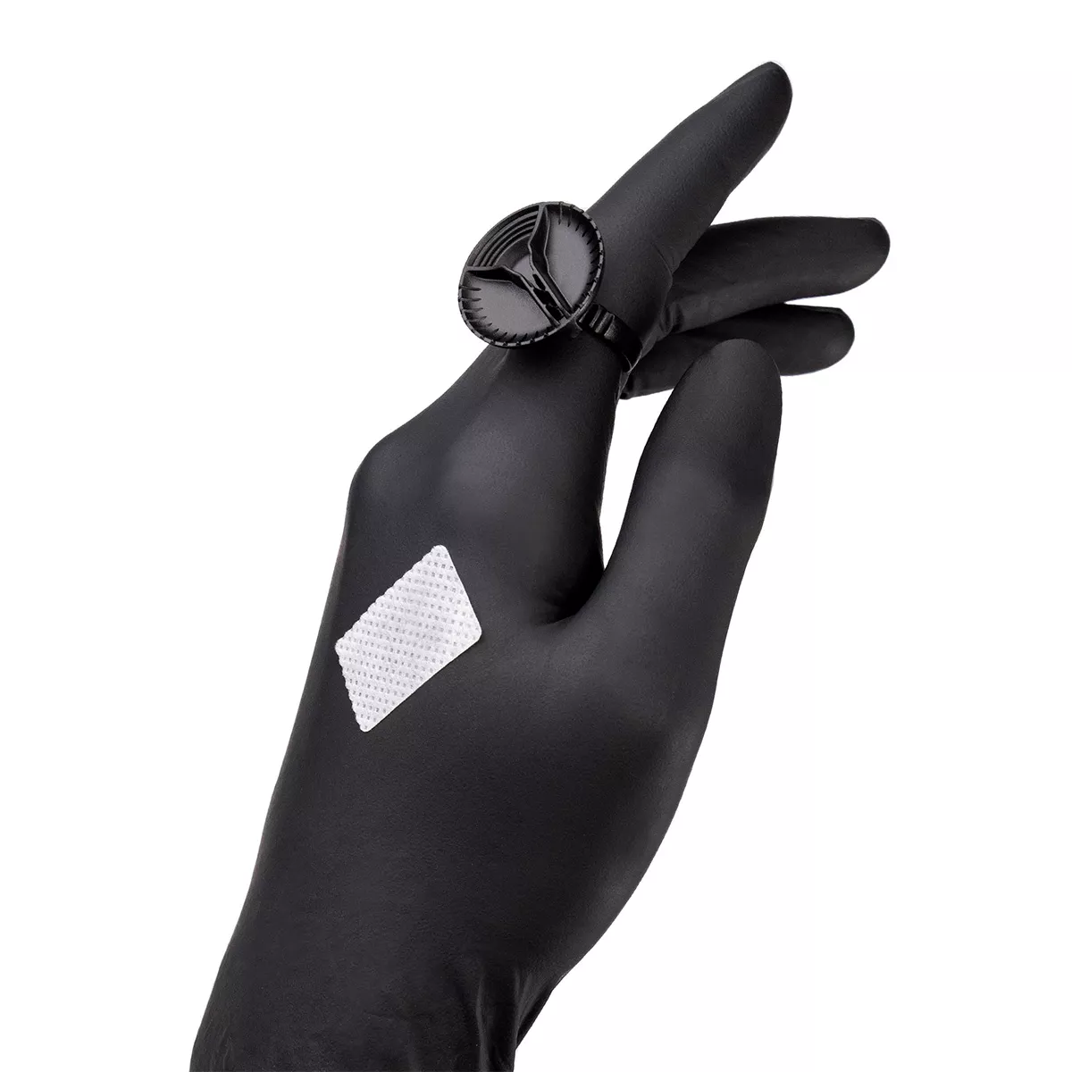 Phibrows Disposable Tool Blade and Shade 10pcs phibrows disposable tool blade and shade 10pcs 9.jpg