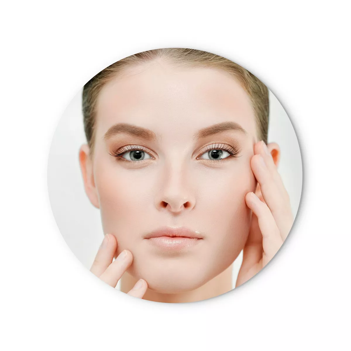 lashes lifting cream sachets 1,5ml 10pcs 3.jpg