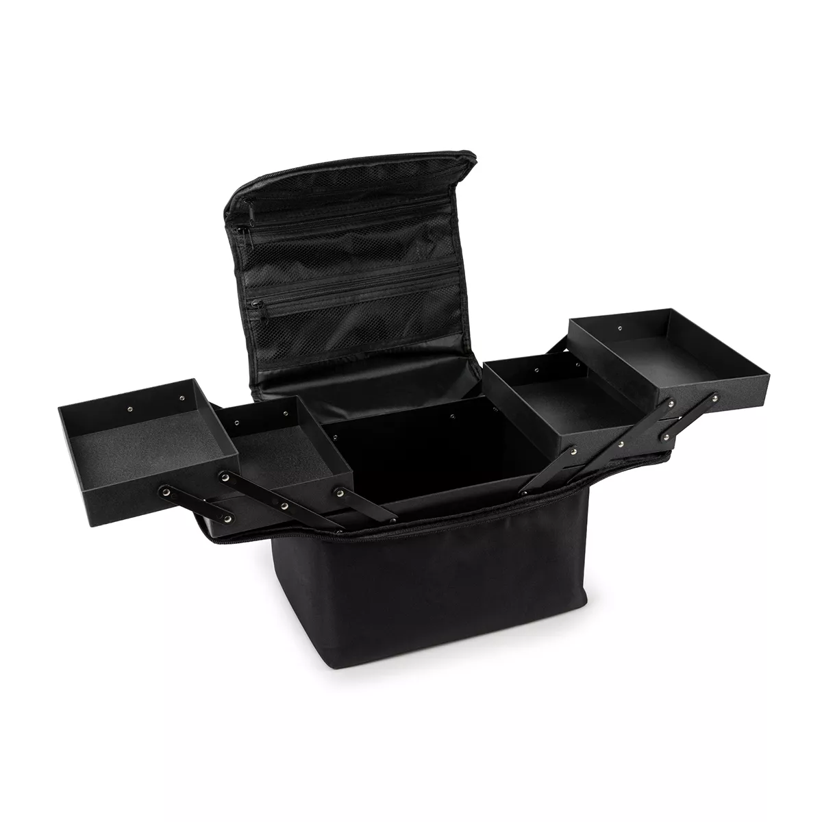 phi cosmetic case 4.jpg