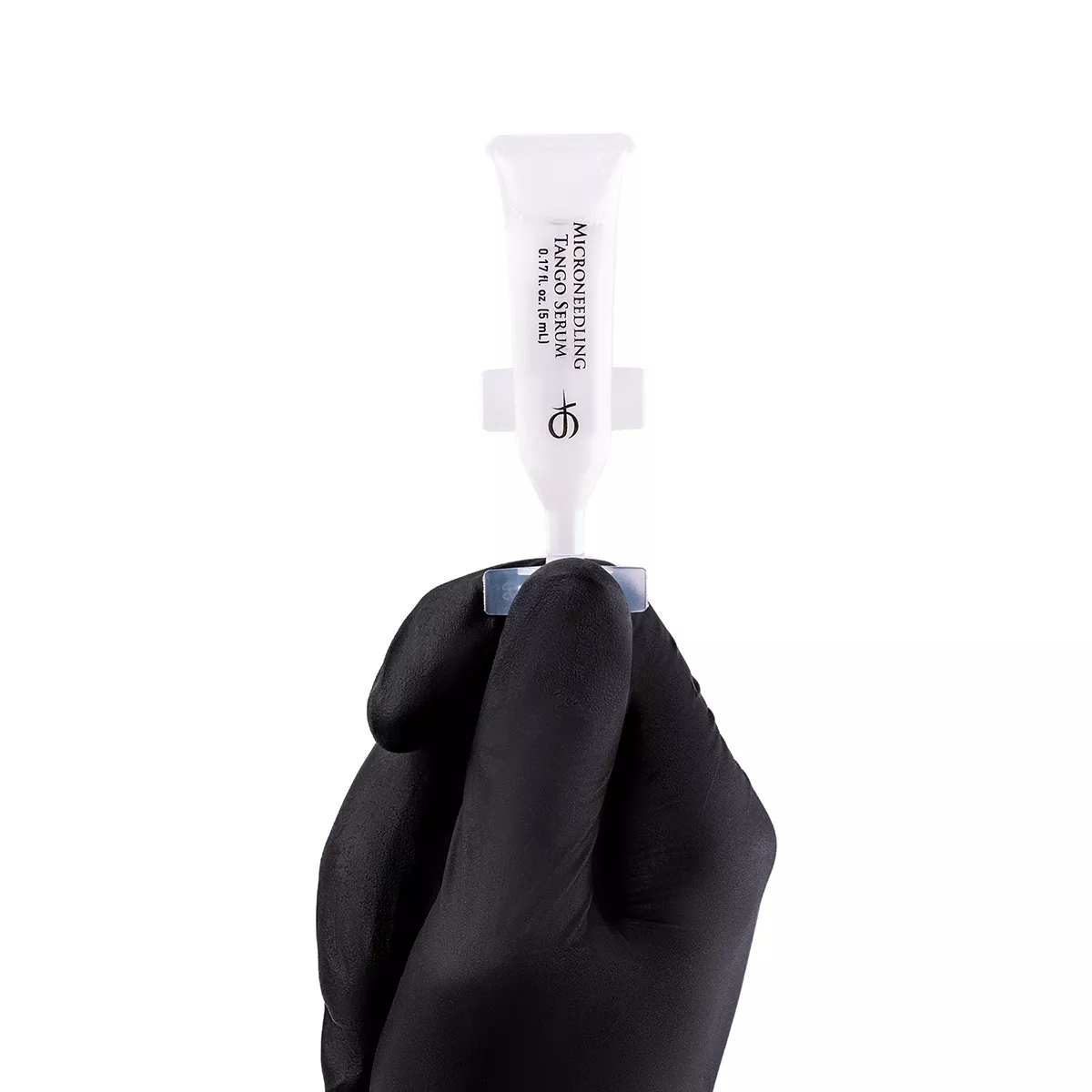 Microneedling Tango Serum microneedling tango serum 3.jpg