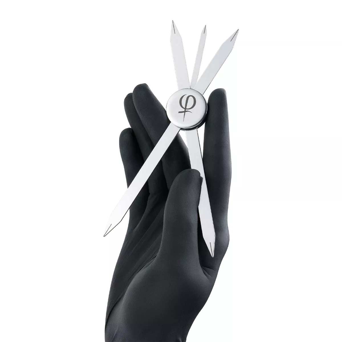 BB Compass bb compass 5.jpg