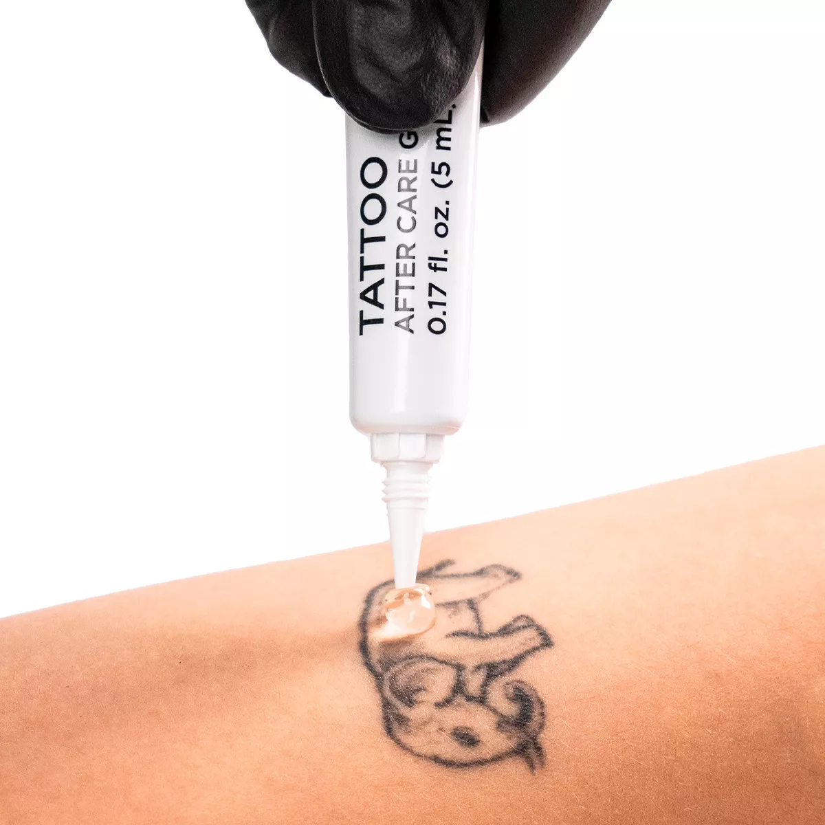 phi tattoo after care gel 5ml 4.jpg