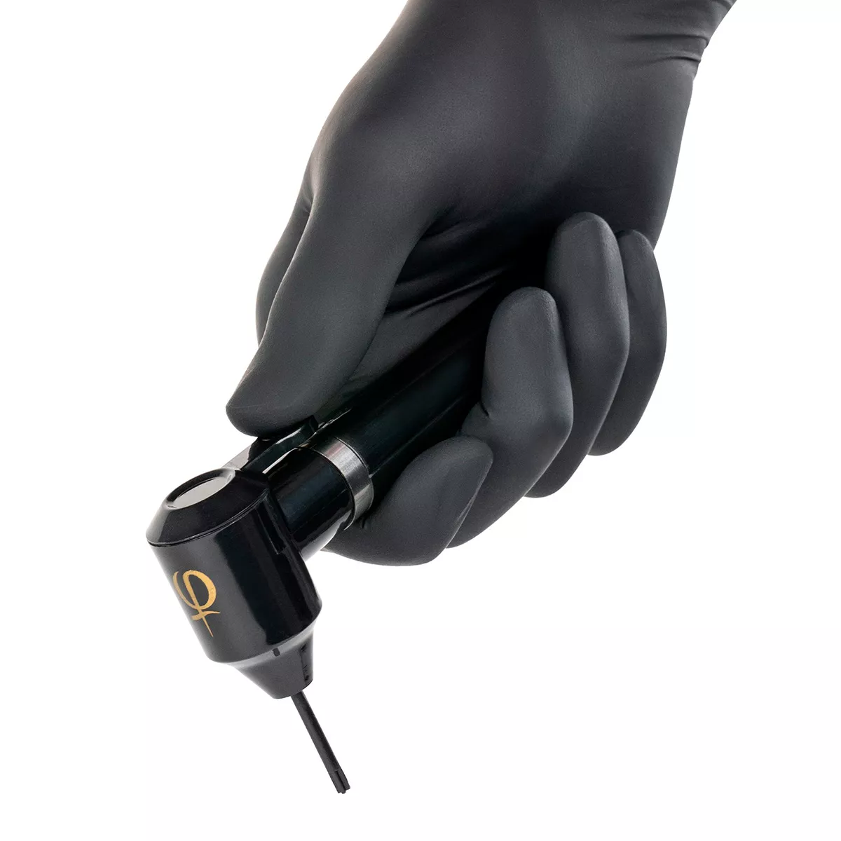 Phi Mixer phi mixer 3.jpg