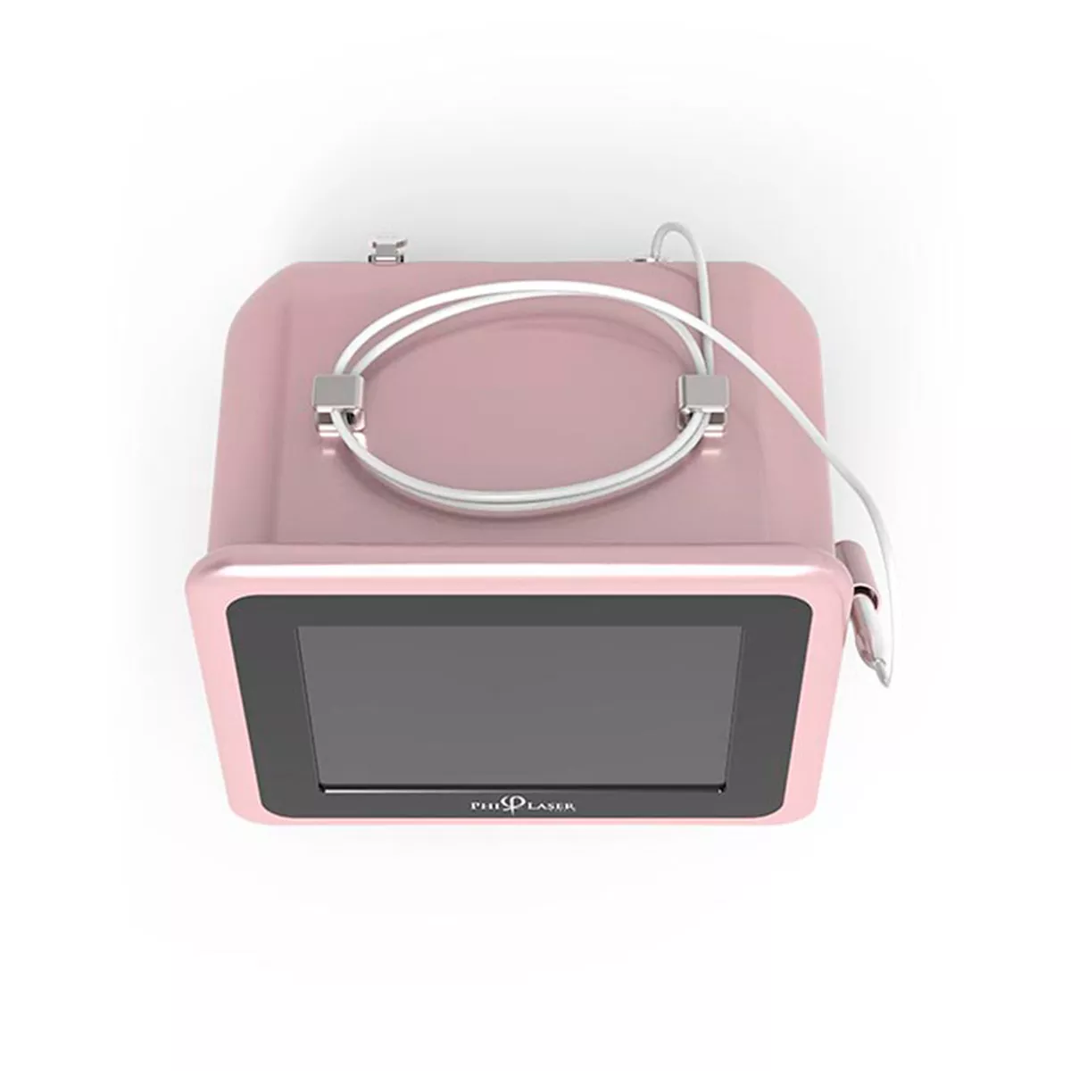 PhiLaser Type-V philaser type-v 4.jpg