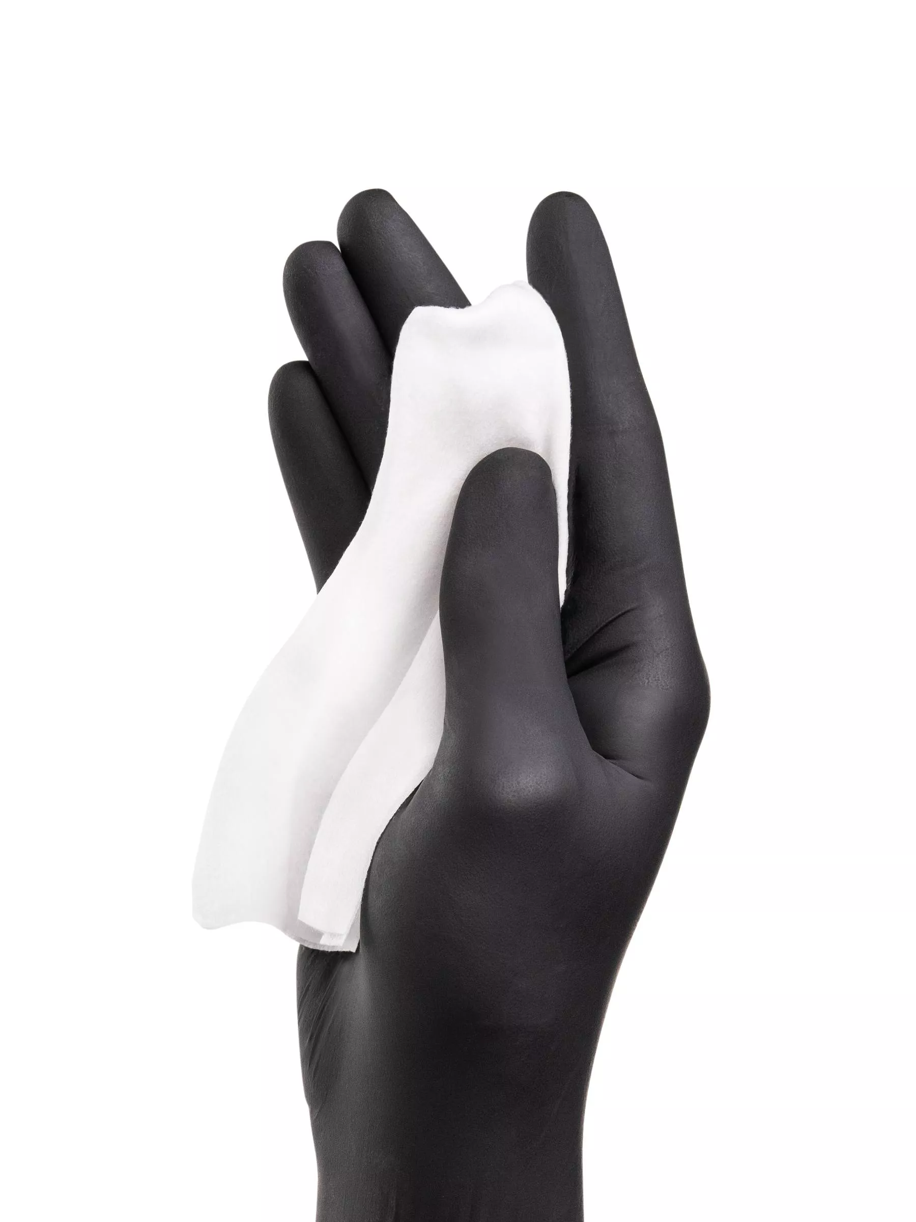 PhiWipes Makeup Remover Wipes 50pcs MakeUpWipes_4.jpg