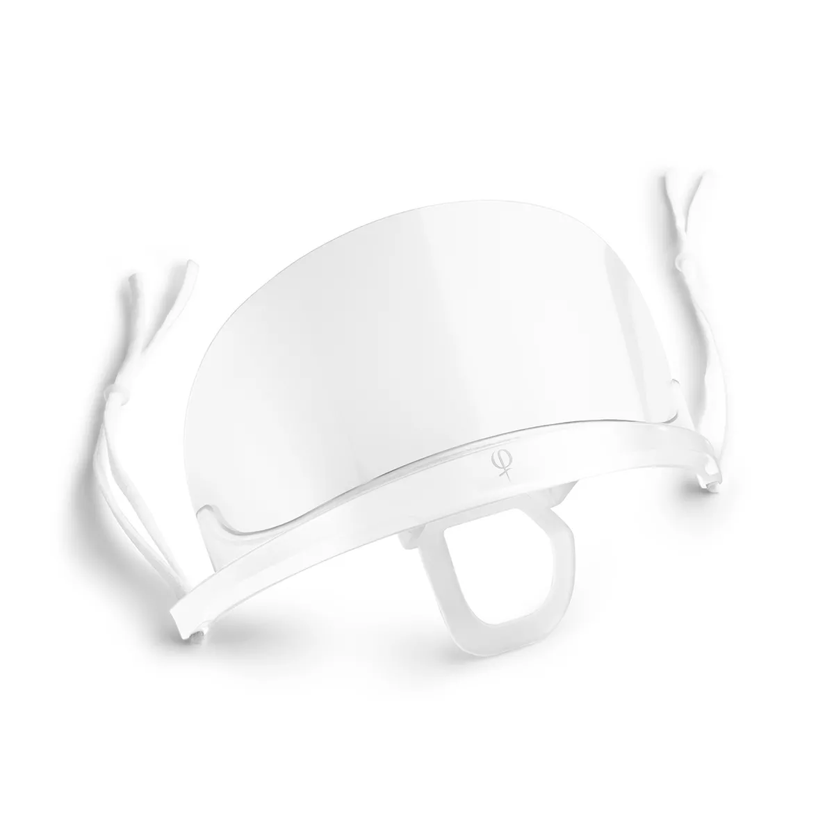 PhiBrows Higi Mask phibrows higi mask 1.jpg