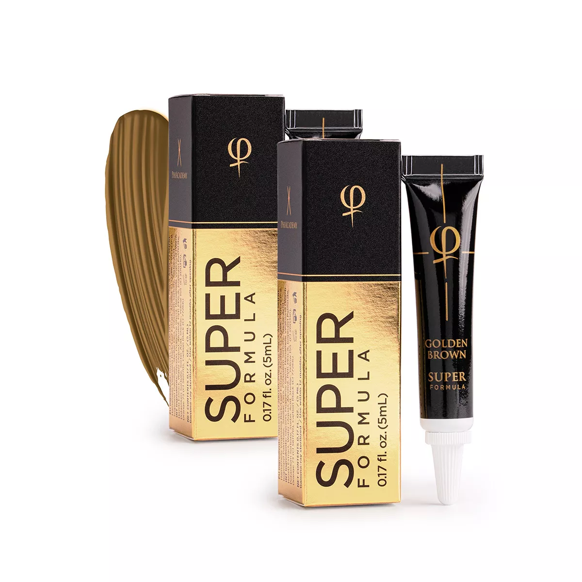 phibrows goldenbrown super - 2pcs 1.jpg
