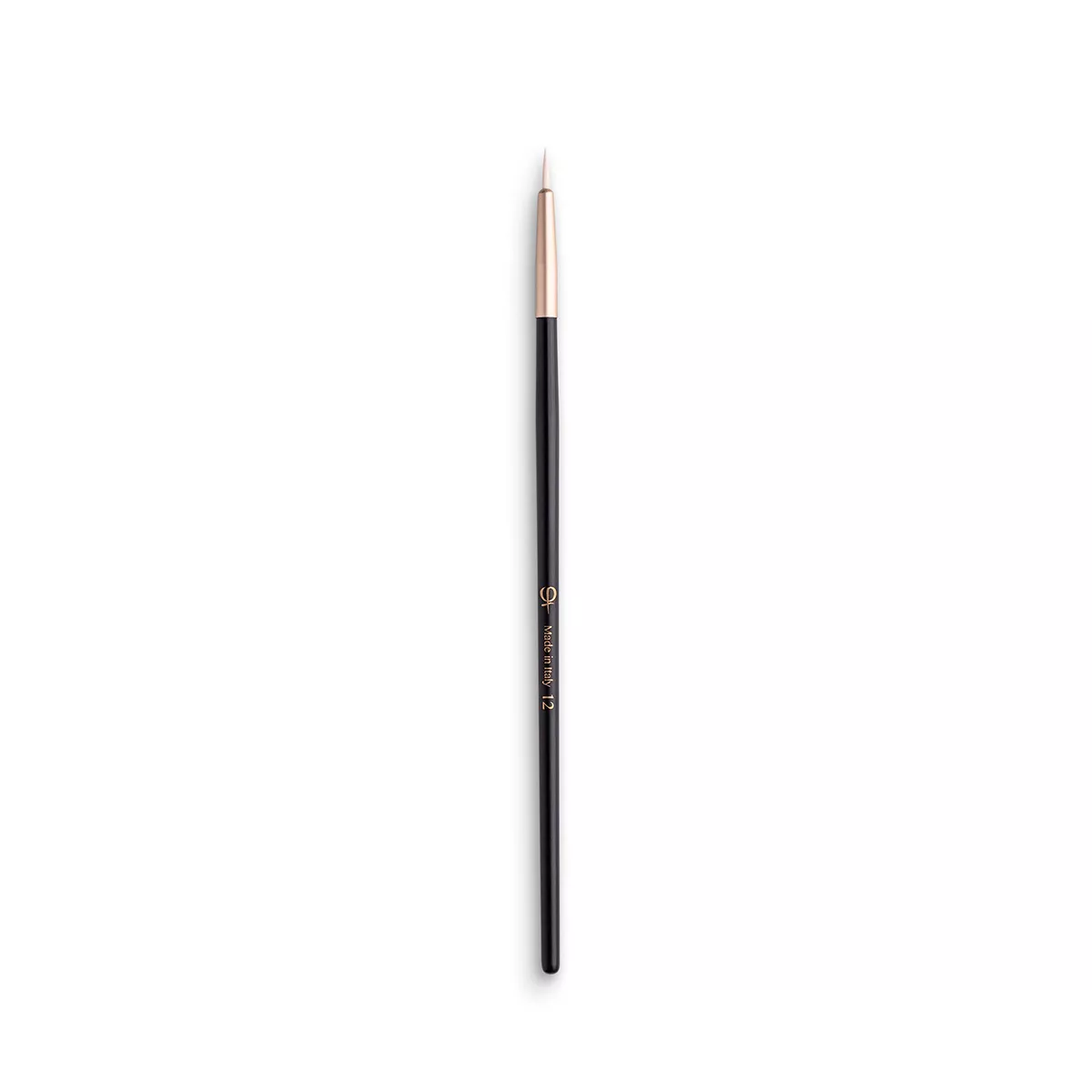 phinesse brush eyeliner brush 12 1.jpg