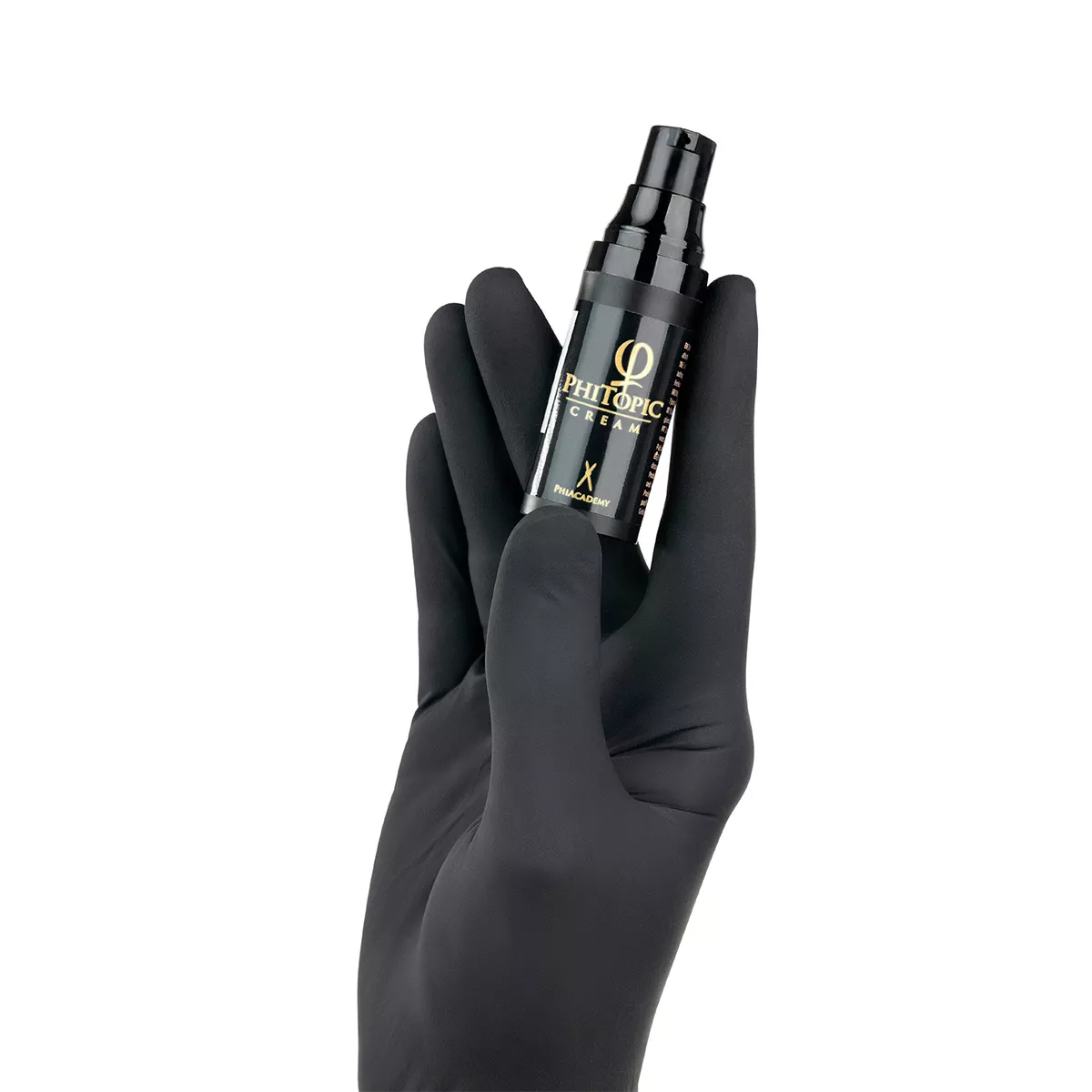 phitopic cream 10ml 4.jpg