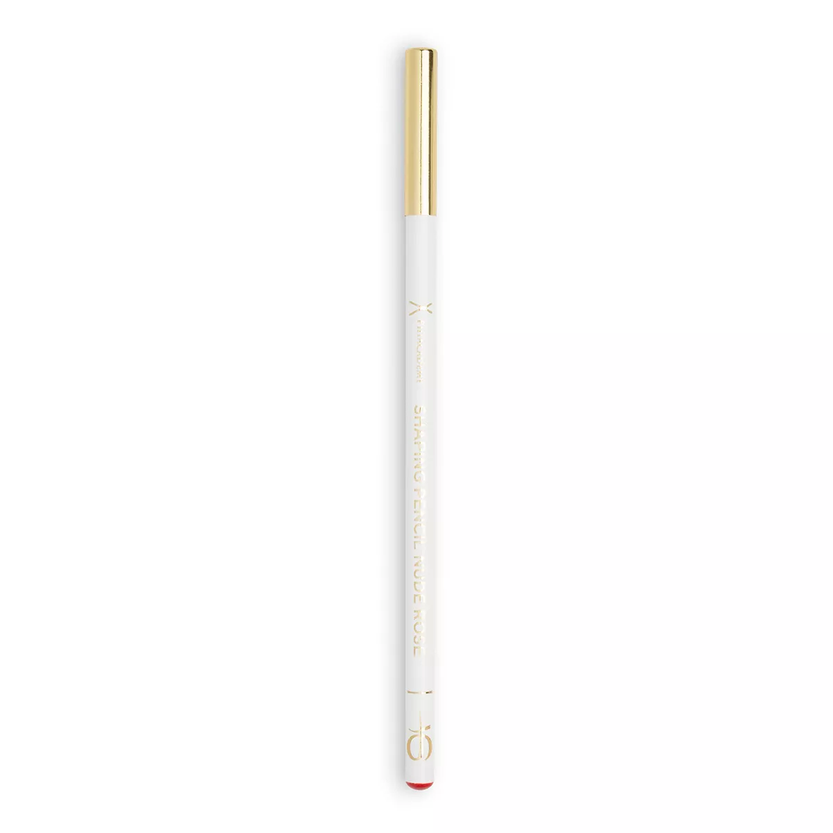 shaping pencil nude rose 2.jpg