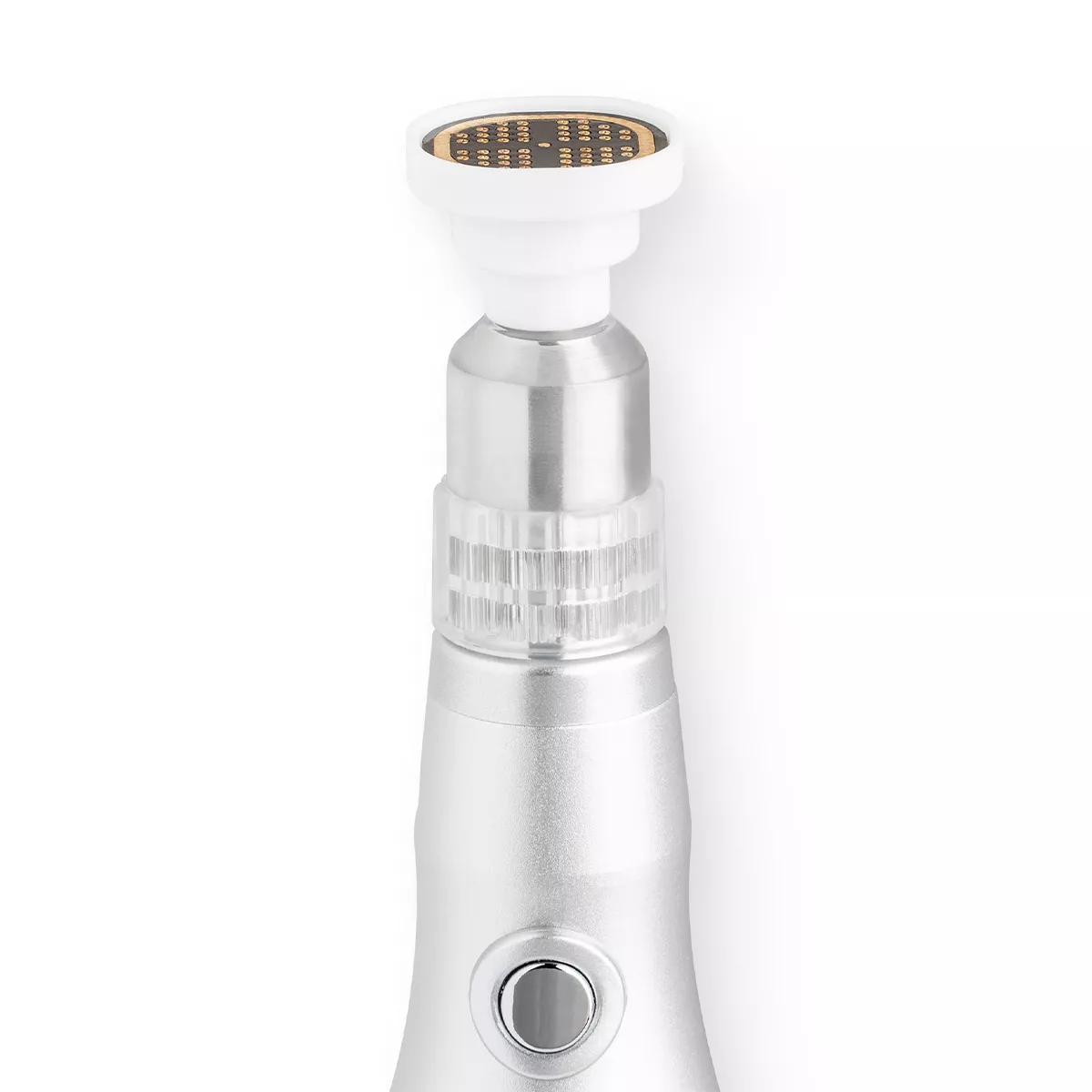 Fractional Tip for Phi-Ion Pro fractional tip for phi-ion pro 2.jpg