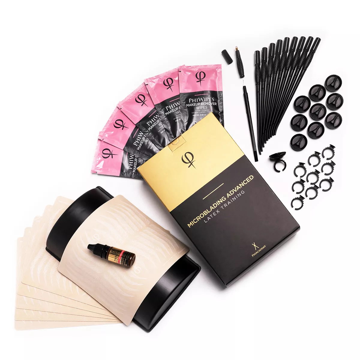 microblading advanced latex training kit 1.jpg