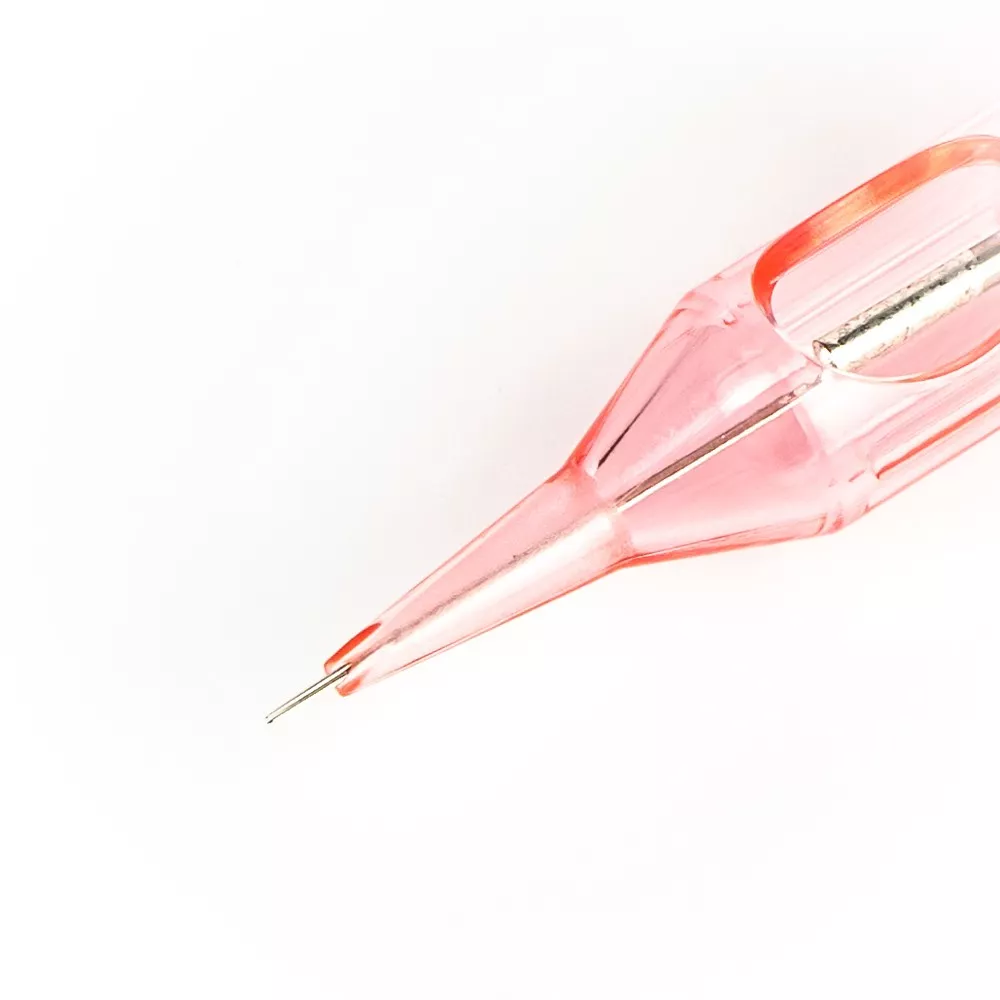 Kwadron PMU Optima Cartridges 30/3RLLT - power - 20pcs 2.jpg