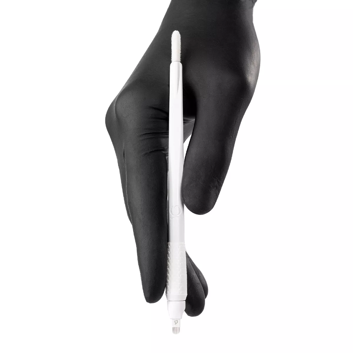 disposable tool with u24 nano blade 10pcs 5.jpg