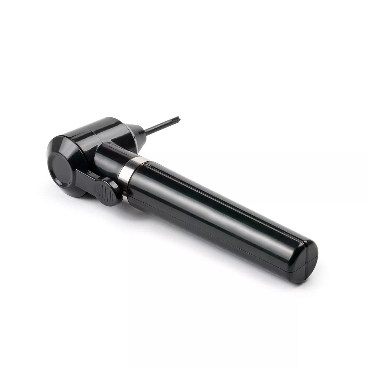 Phi Mixer phi mixer 2.jpg