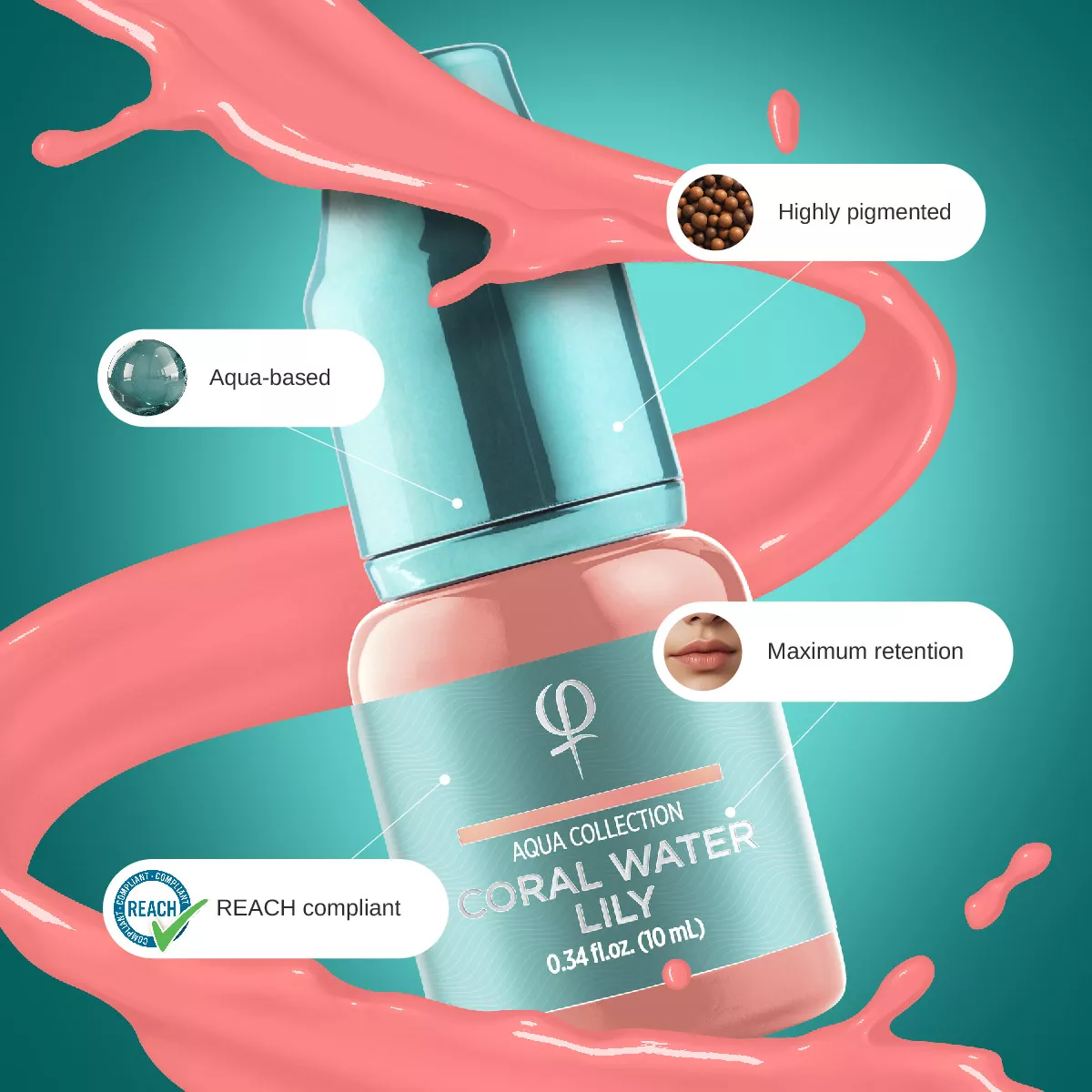 Coral Water Lily – Correction color PMU pigment 10ml aqua_collection_shop_photos_lips_coral_water_lily_3.jpg
