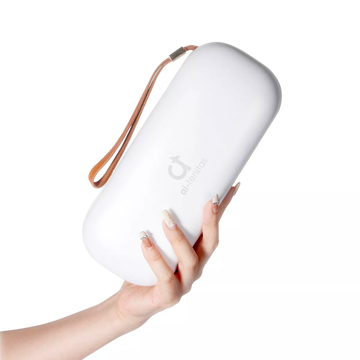 AI Tenitas Prophet Pen ai tenitas prophet pen 6.jpg